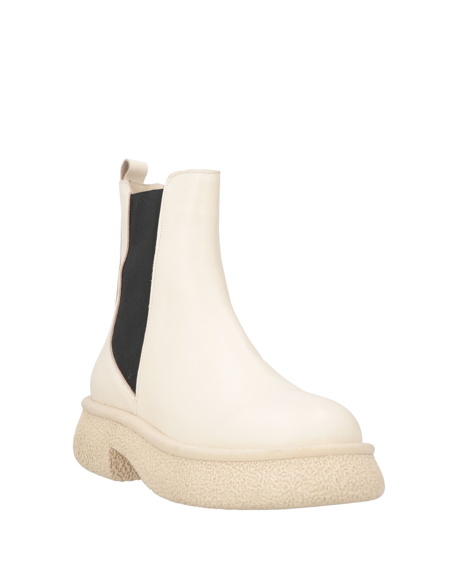  Tosca Blu - Schuhe - Stiefeletten - On Yoox.com 