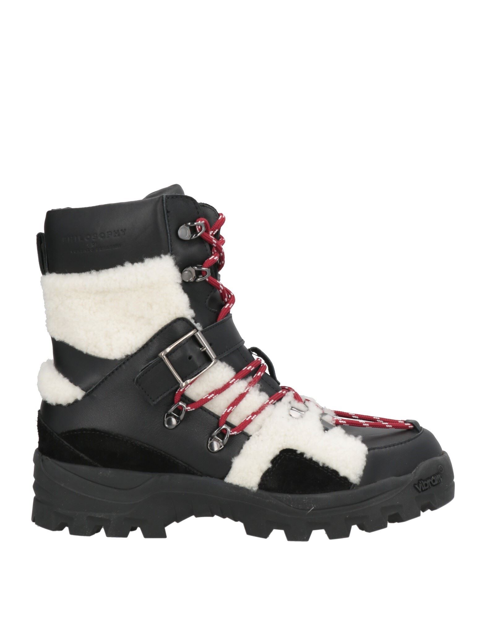 PHILOSOPHY di LORENZO SERAFINI PHILOSOPHY di LORENZO SERAFINI ΠΑΠΟΥΤΣΙΑ Μποτάκια