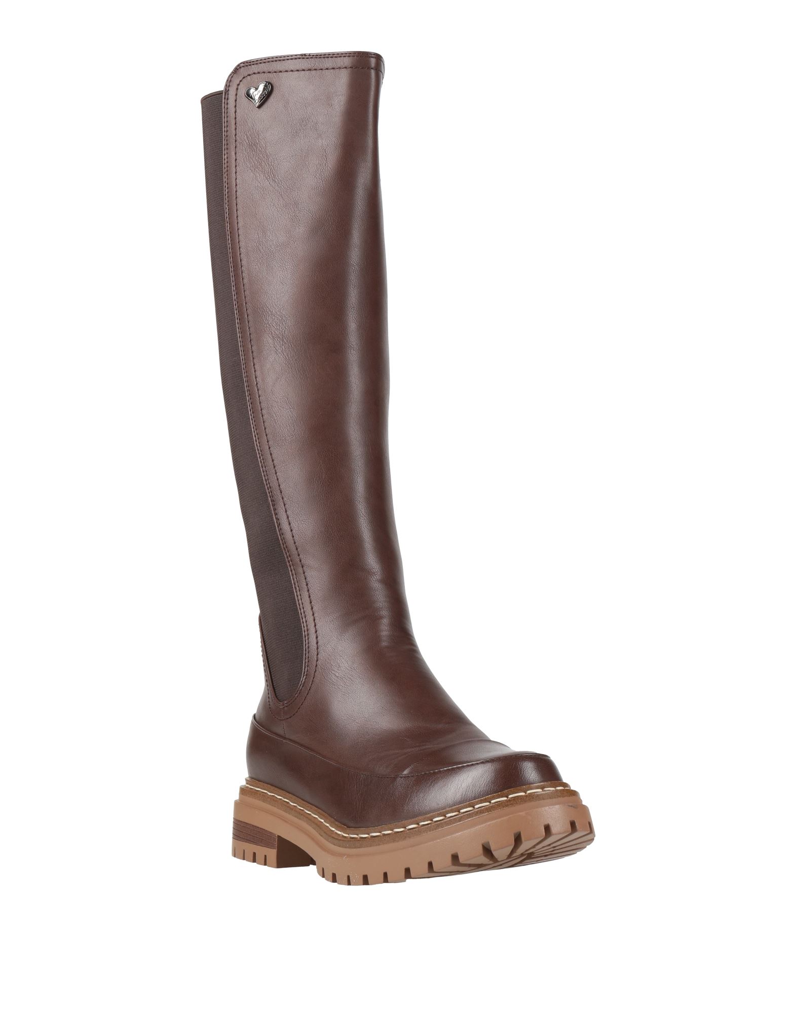  Tua By Braccialini - Calzado - Botas - On Yoox.com 