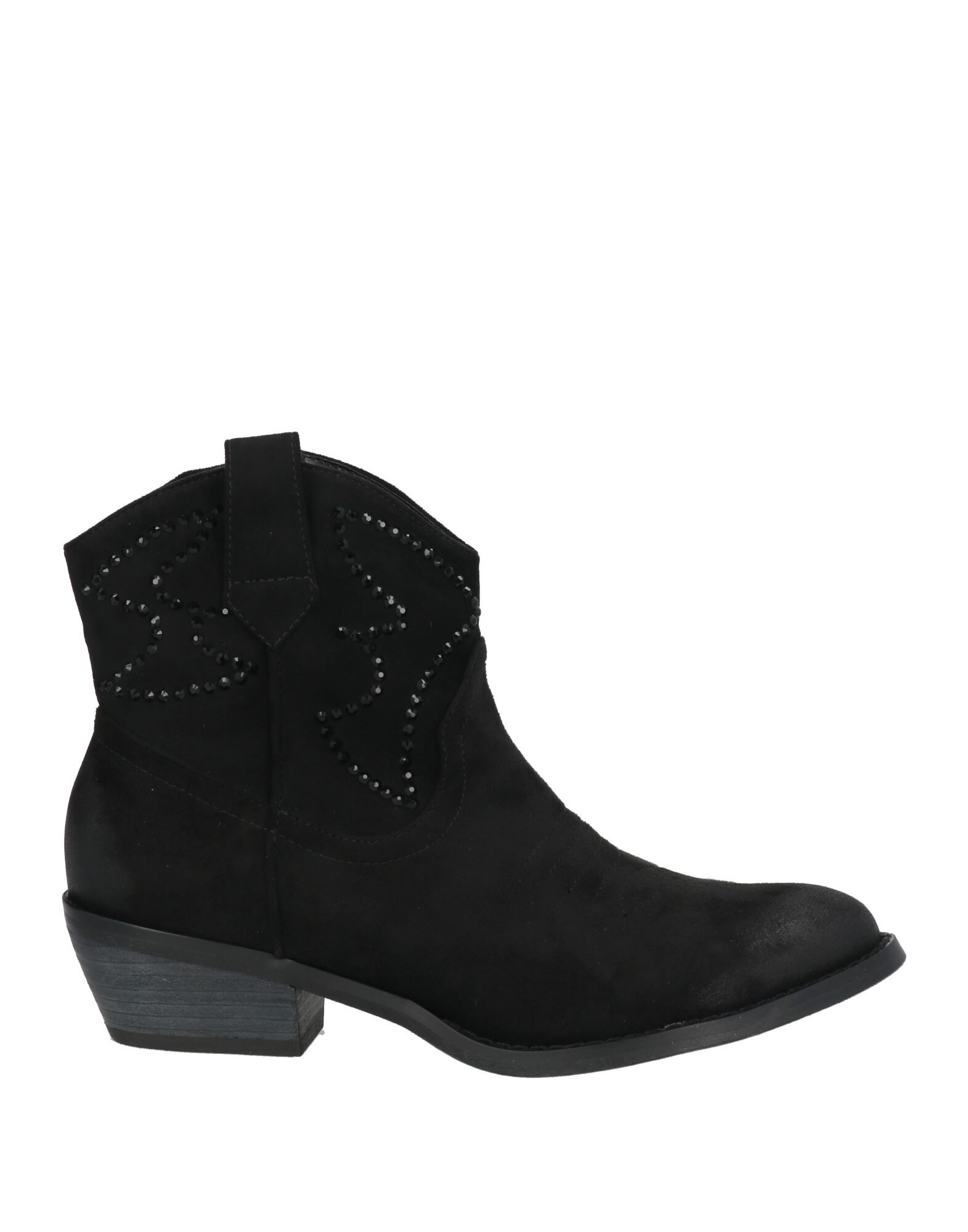  Tosca Blu - Schuhe - Stiefeletten - On Yoox.com 