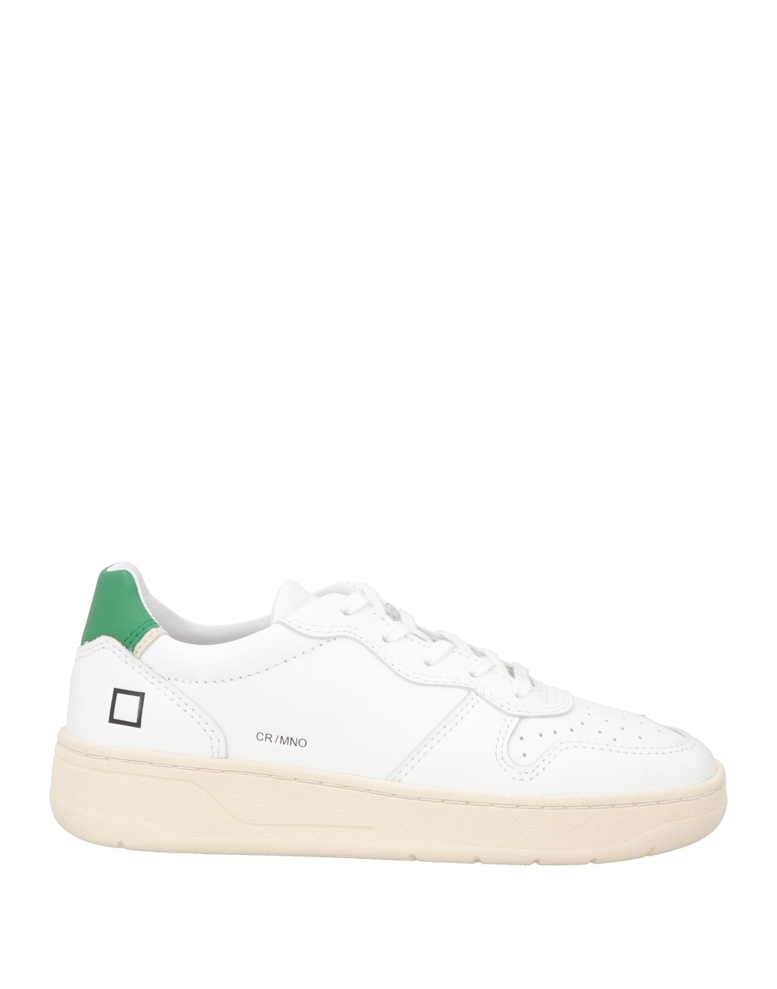 D.A.T.E. KIDS D.A.T.E. KIDS ΠΑΠΟΥΤΣΙΑ Αθλητικά παπούτσια