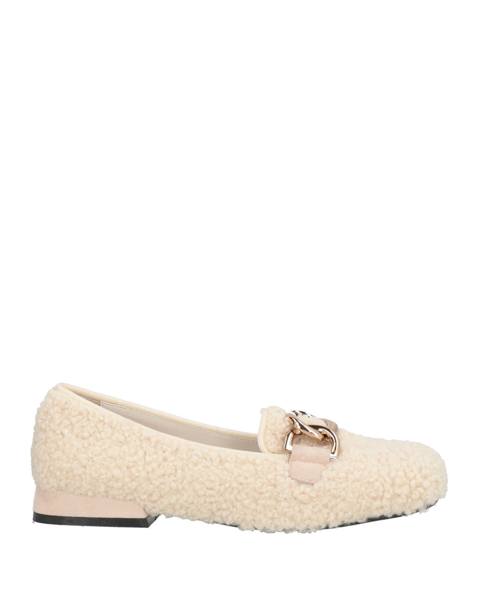  Tosca Blu - Schuhe - Mokassins - On Yoox.com 