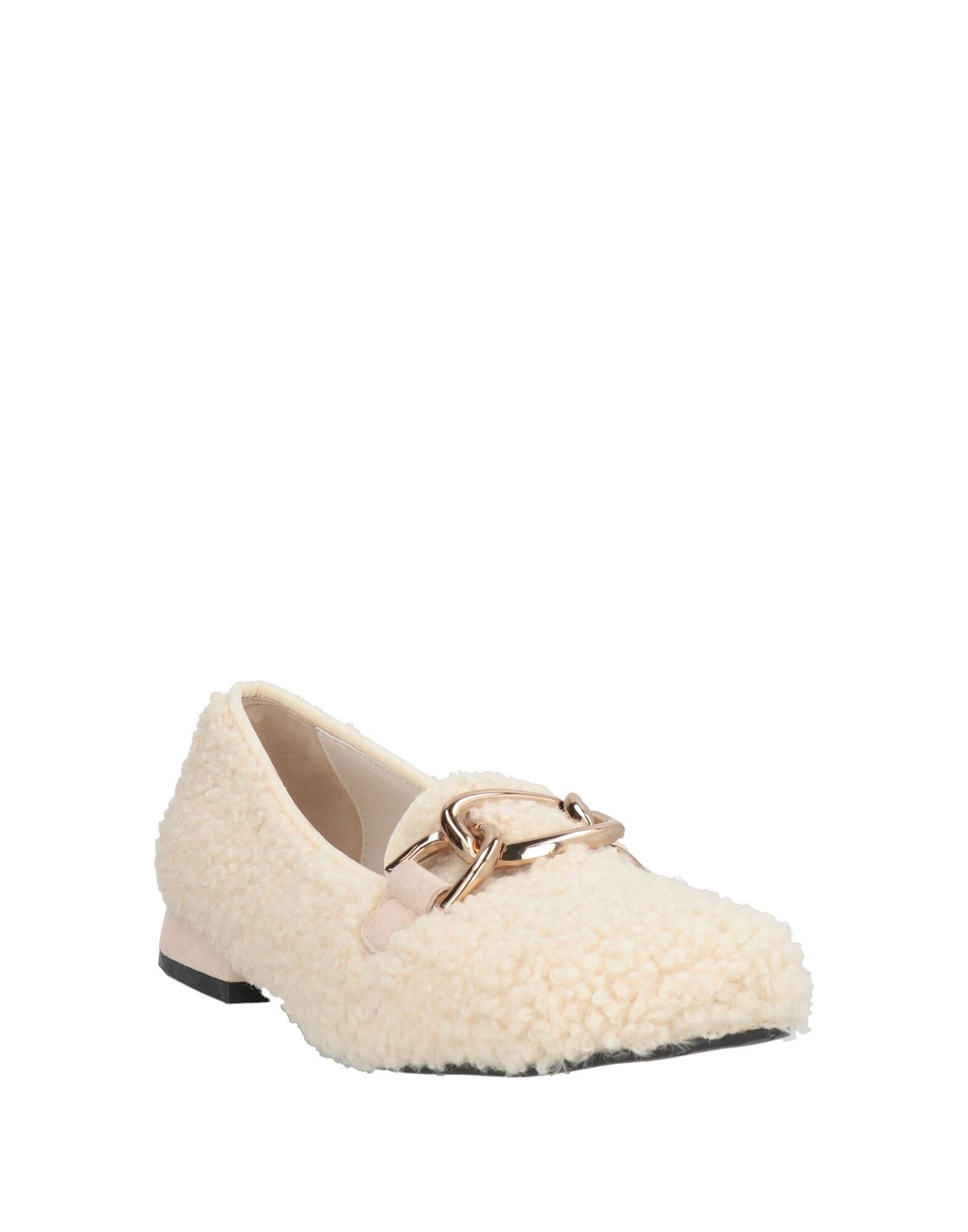  Tosca Blu - Schuhe - Mokassins - On Yoox.com 