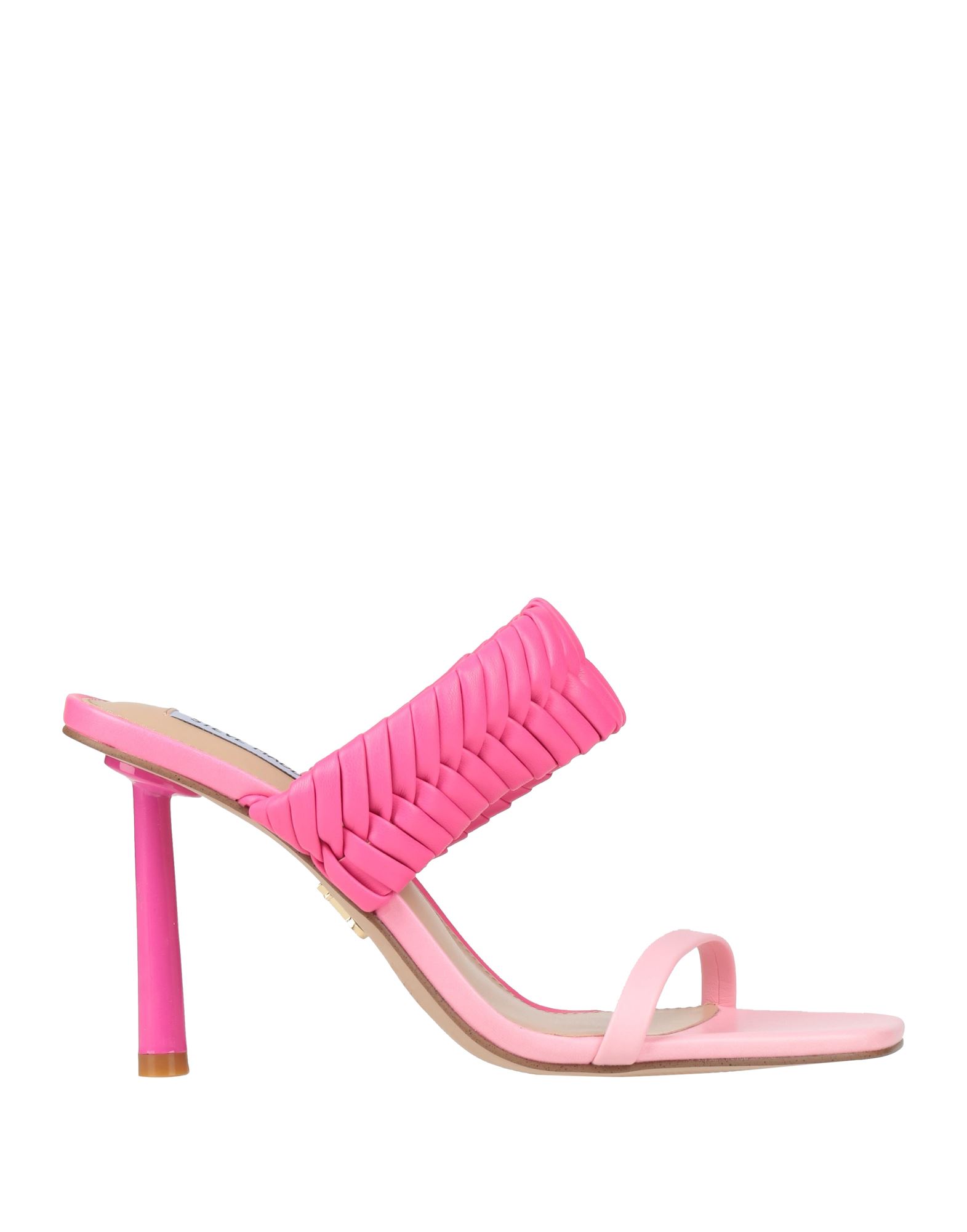 STEVE MADDEN ΠΑΠΟΥΤΣΙΑ Πέδιλα