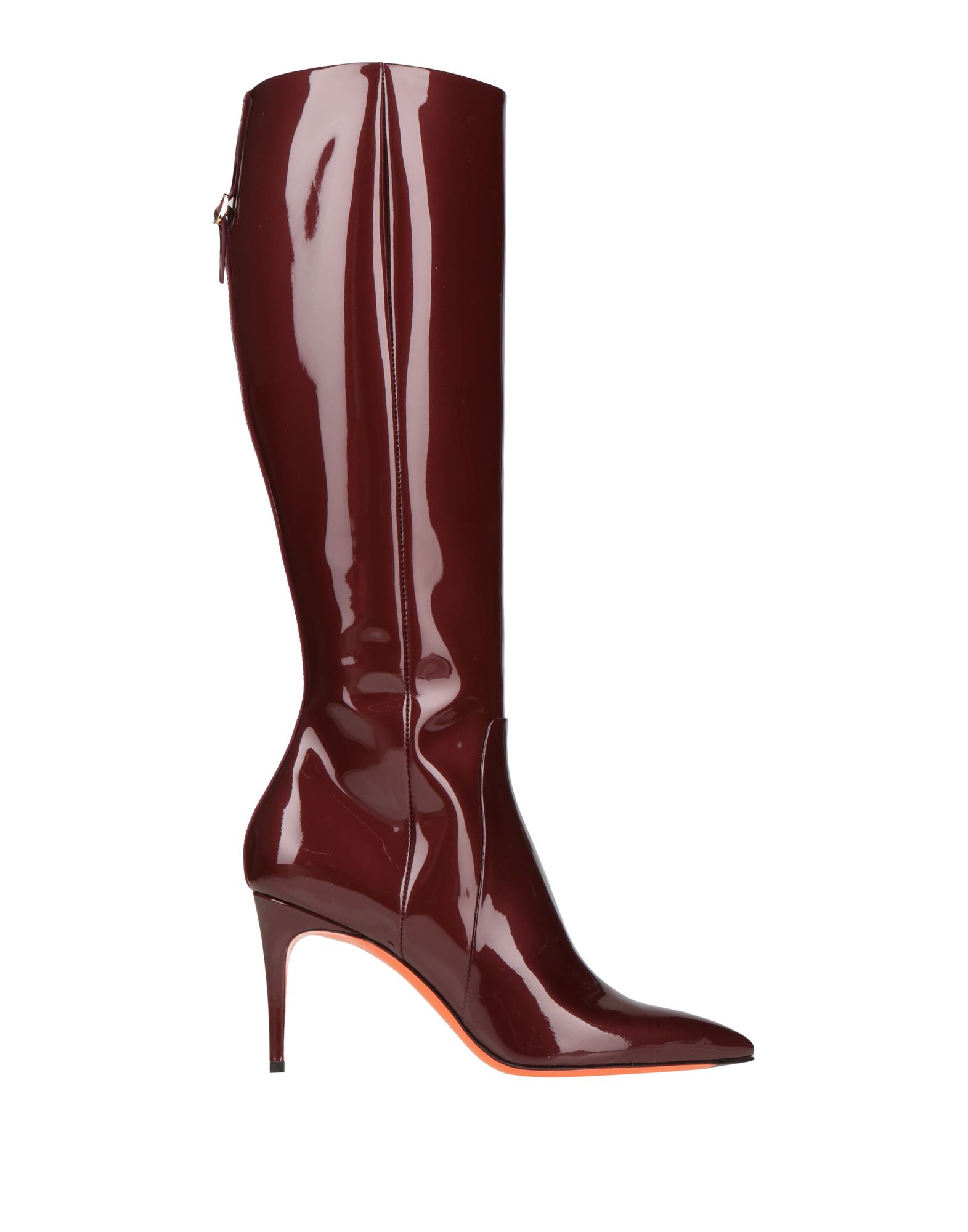 SANTONI SANTONI ΠΑΠΟΥΤΣΙΑ Μπότα