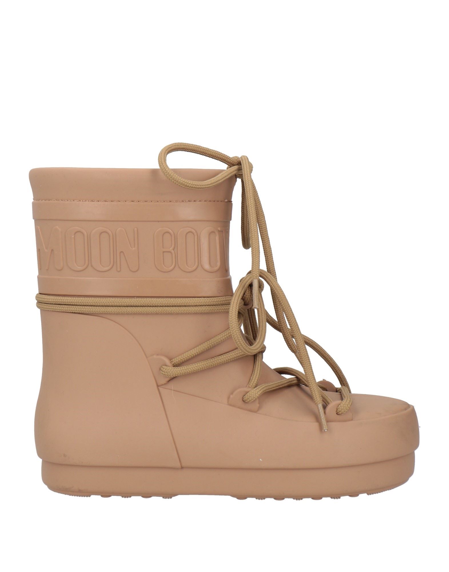 MOON BOOT MOON BOOT ΠΑΠΟΥΤΣΙΑ Μποτάκια