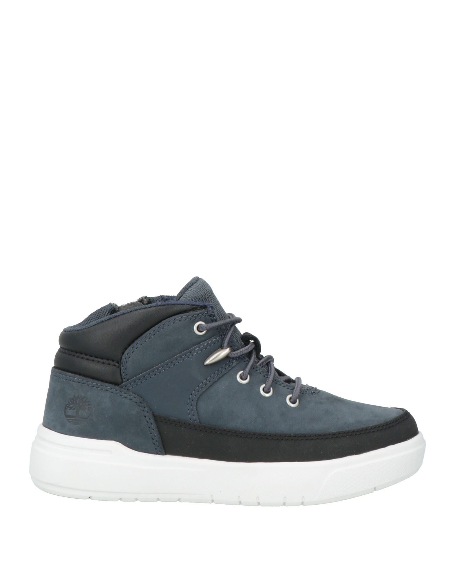 Timberland - Schuhe - Stiefeletten - On Yoox.com 