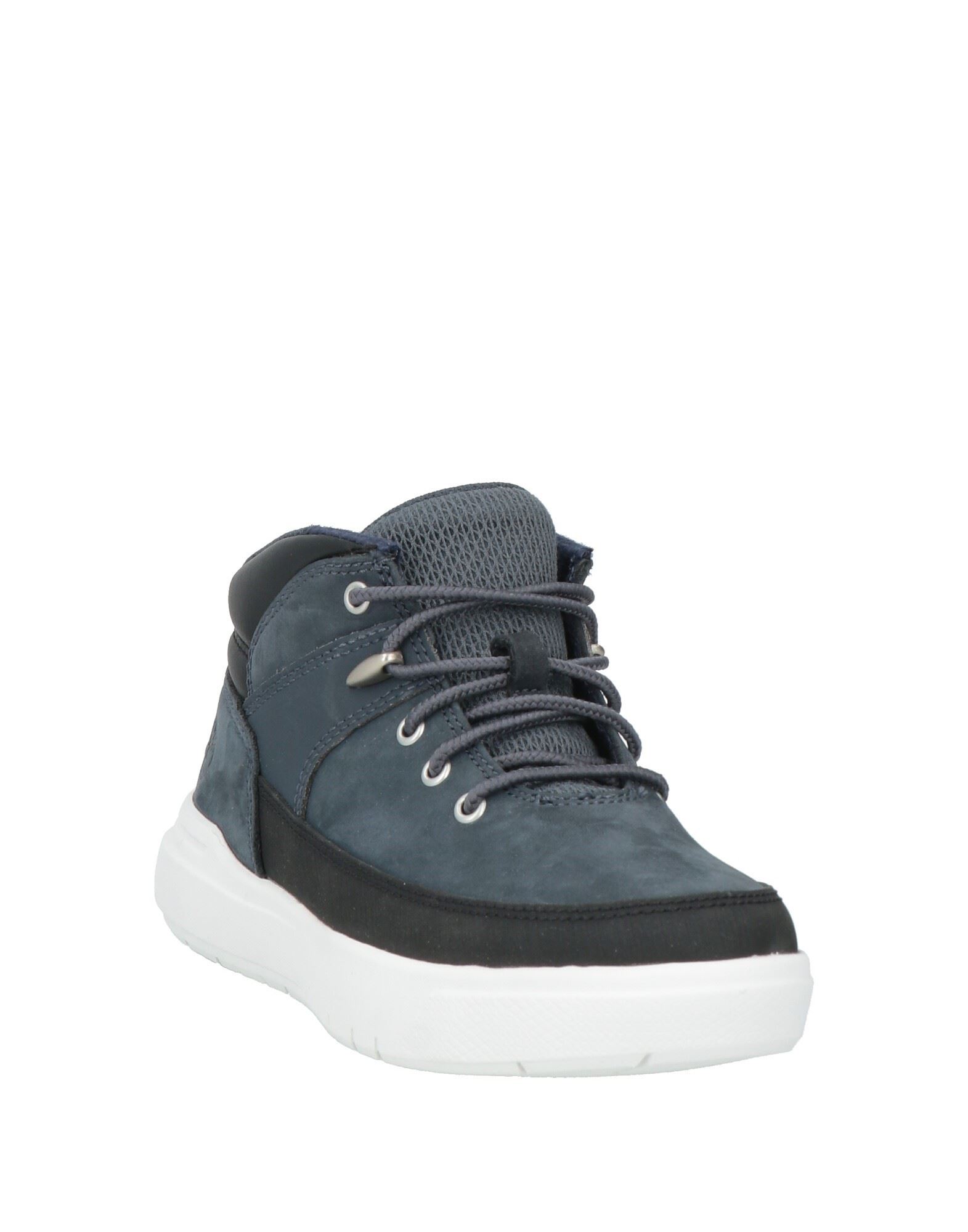  Timberland - Schuhe - Stiefeletten - On Yoox.com 