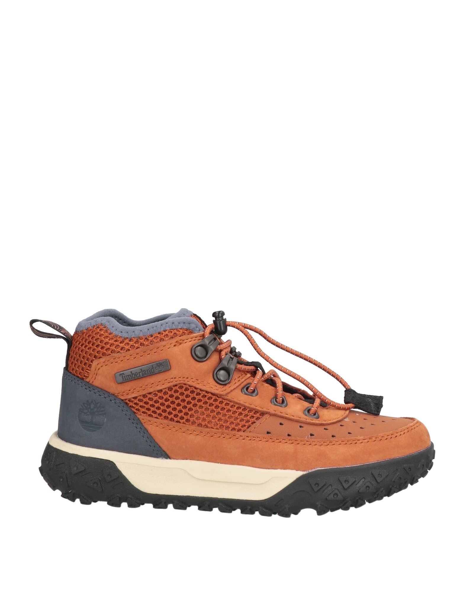 TIMBERLAND TIMBERLAND ΠΑΠΟΥΤΣΙΑ Μποτάκια