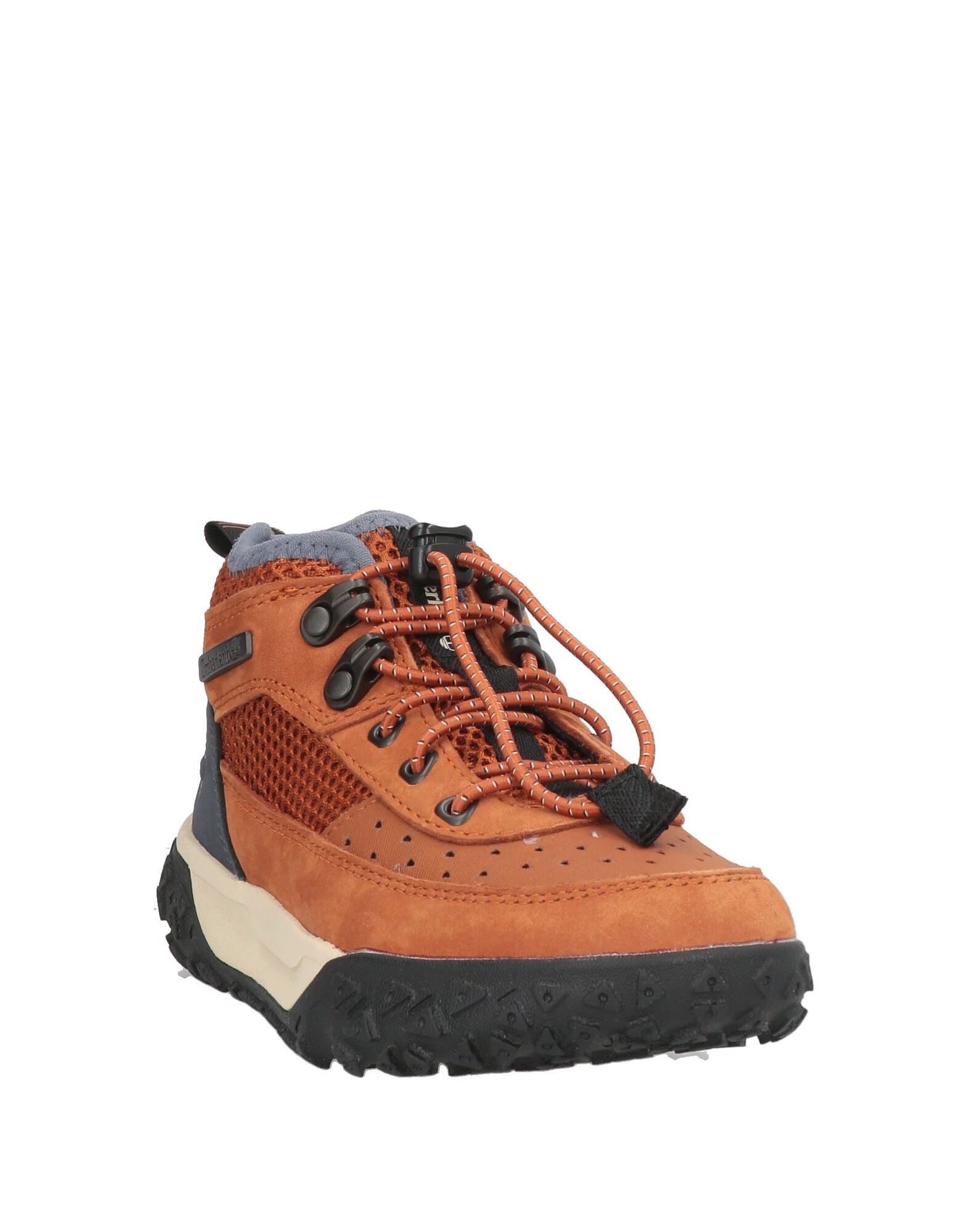  Timberland - Schuhe - Stiefeletten - On Yoox.com 