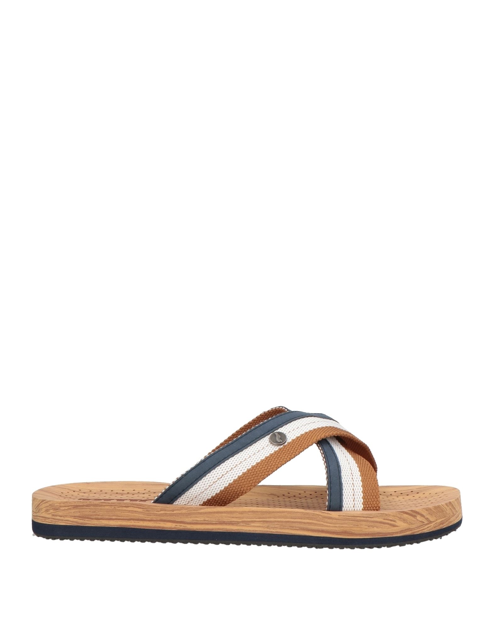 JOMA ΠΑΠΟΥΤΣΙΑ Πέδιλα