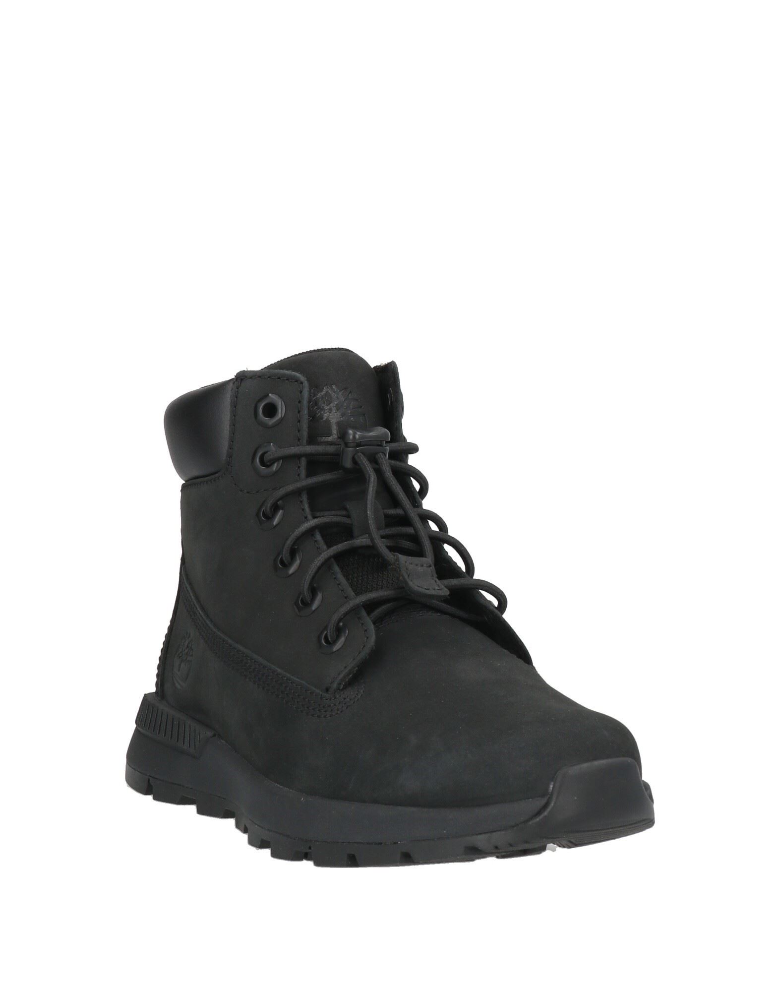  Timberland - Schuhe - Stiefeletten - On Yoox.com 