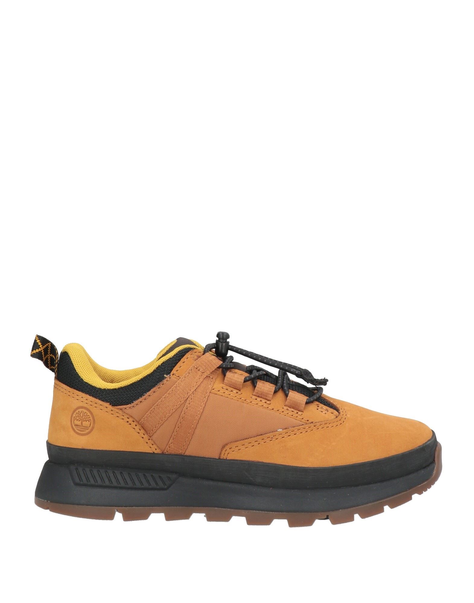  Timberland - Schuhe - Stiefeletten - On Yoox.com 