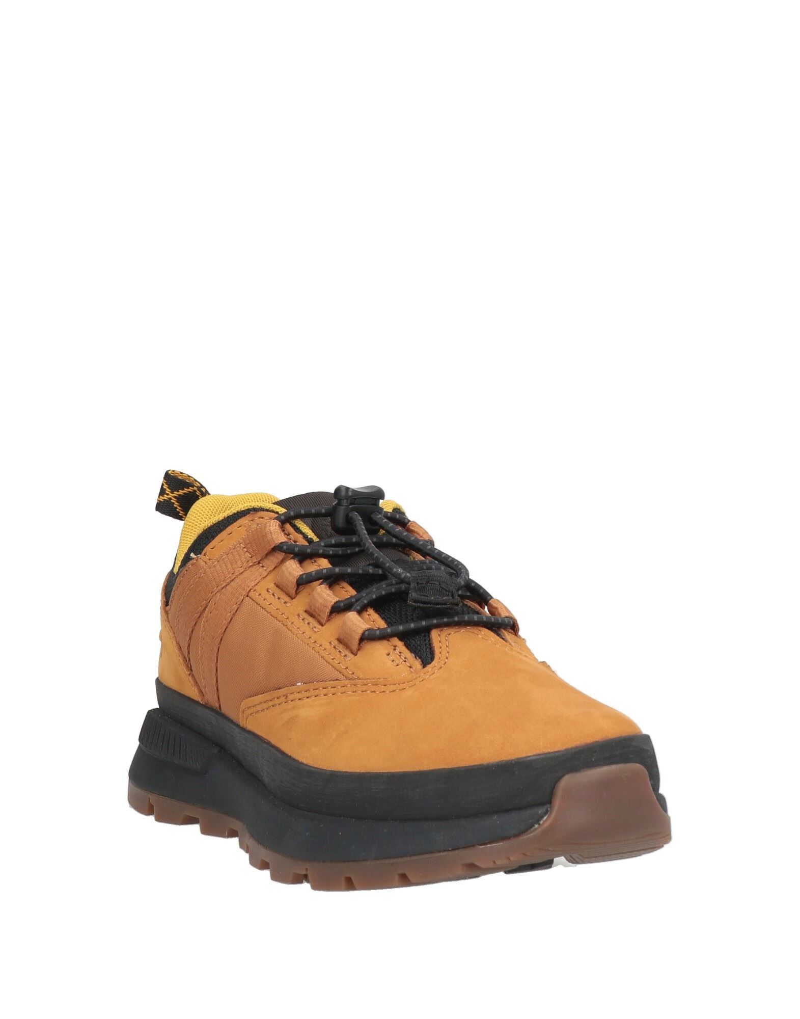  Timberland - Schuhe - Stiefeletten - On Yoox.com 