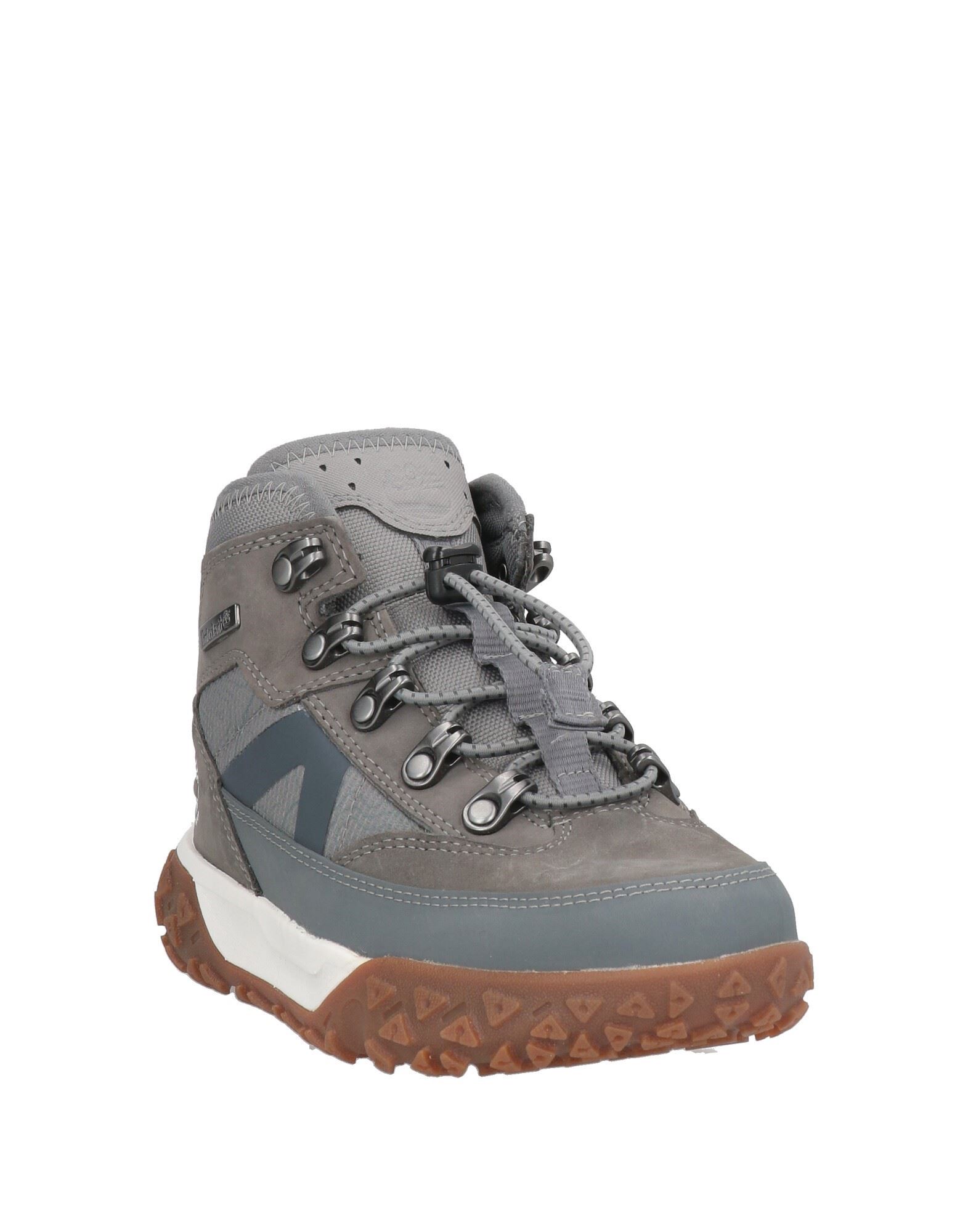  Timberland - Schuhe - Stiefeletten - On Yoox.com 