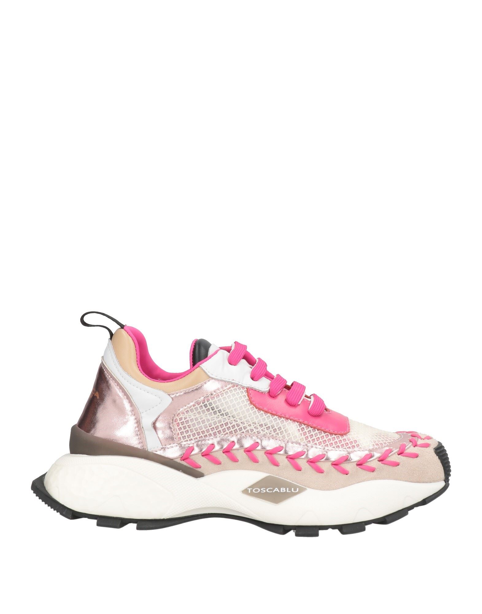  Tosca Blu - Schuhe - Sneakers - On Yoox.com 