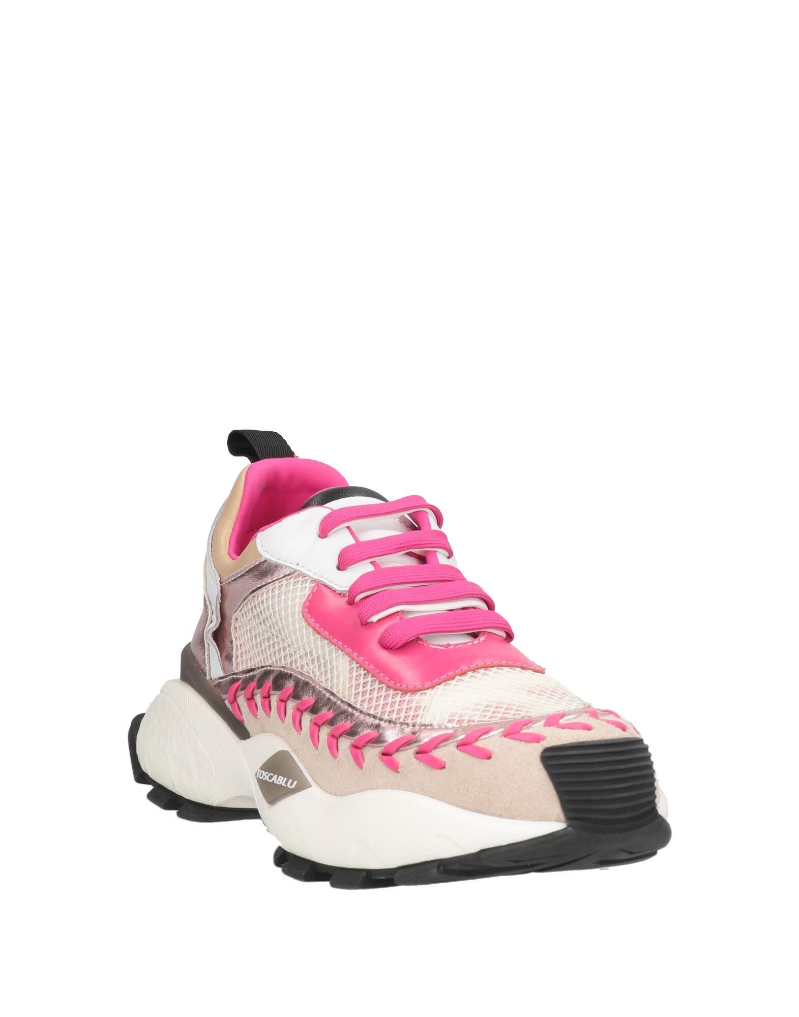  Tosca Blu - Schuhe - Sneakers - On Yoox.com 