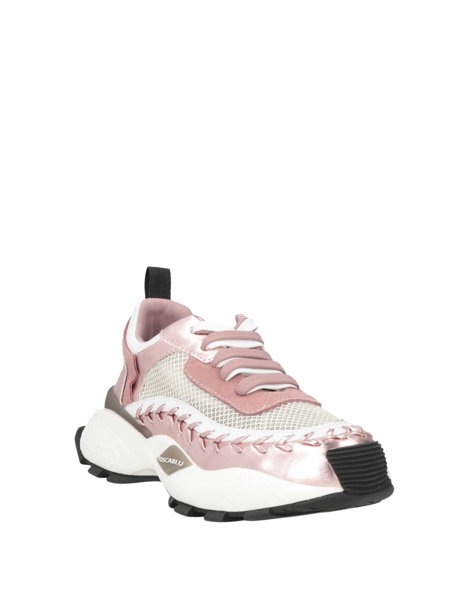  Tosca Blu - Calzado - Sneakers - On Yoox.com 