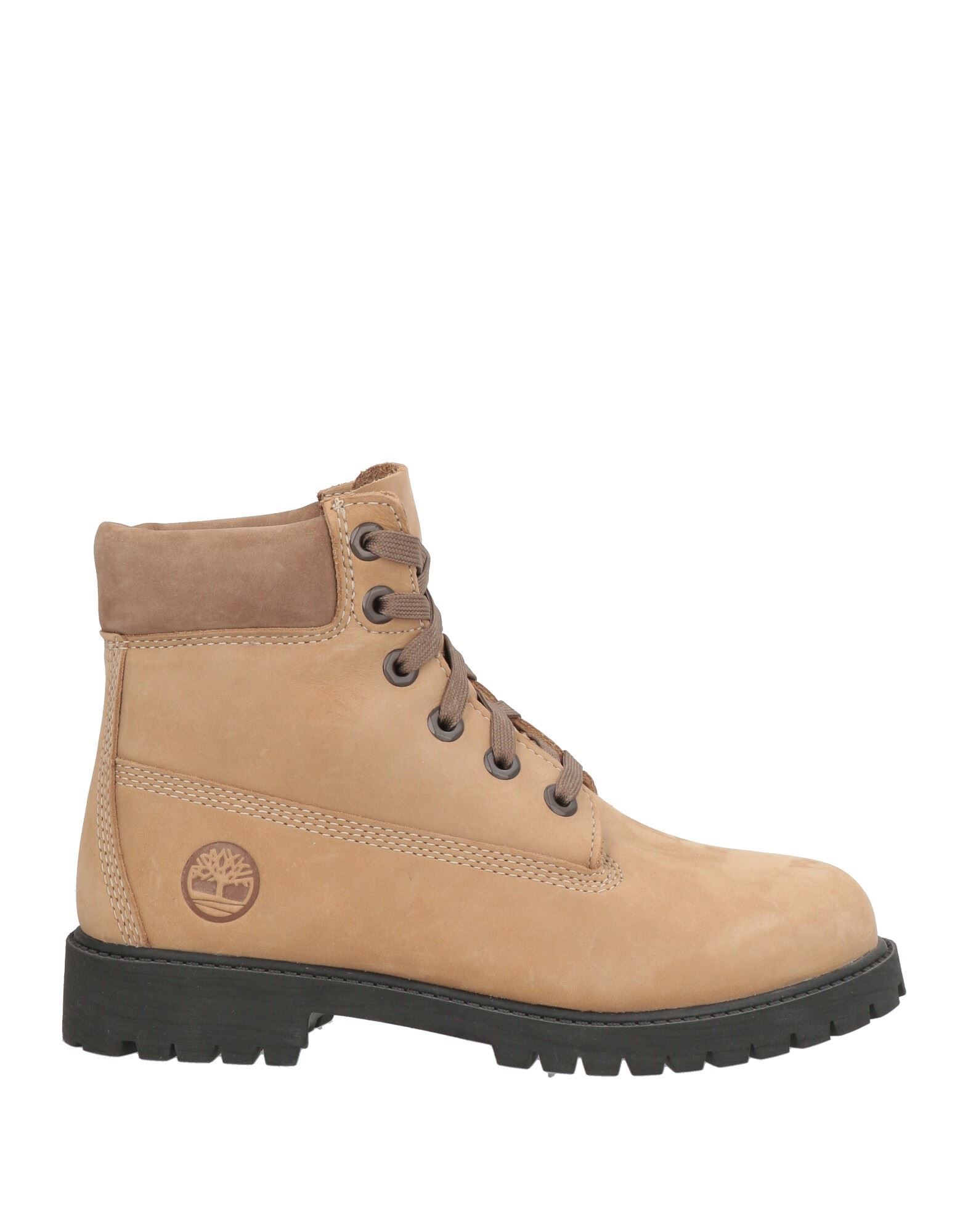  Timberland - Schuhe - Stiefeletten - On Yoox.com 