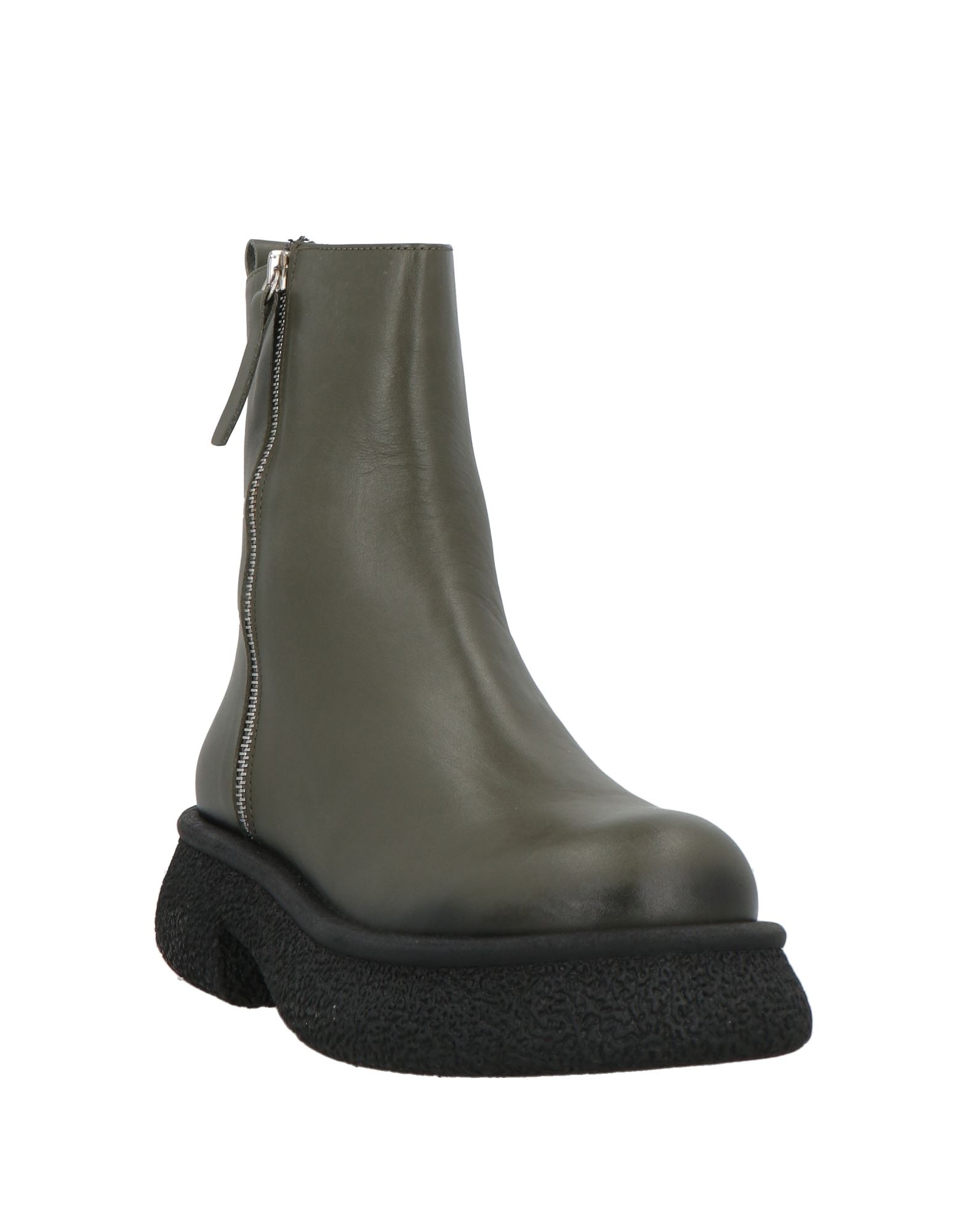  Tosca Blu - Schuhe - Stiefeletten - On Yoox.com 