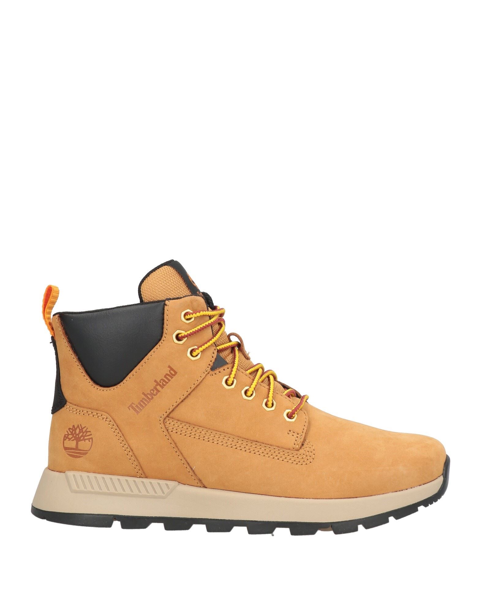 TIMBERLAND TIMBERLAND ΠΑΠΟΥΤΣΙΑ Μποτάκια