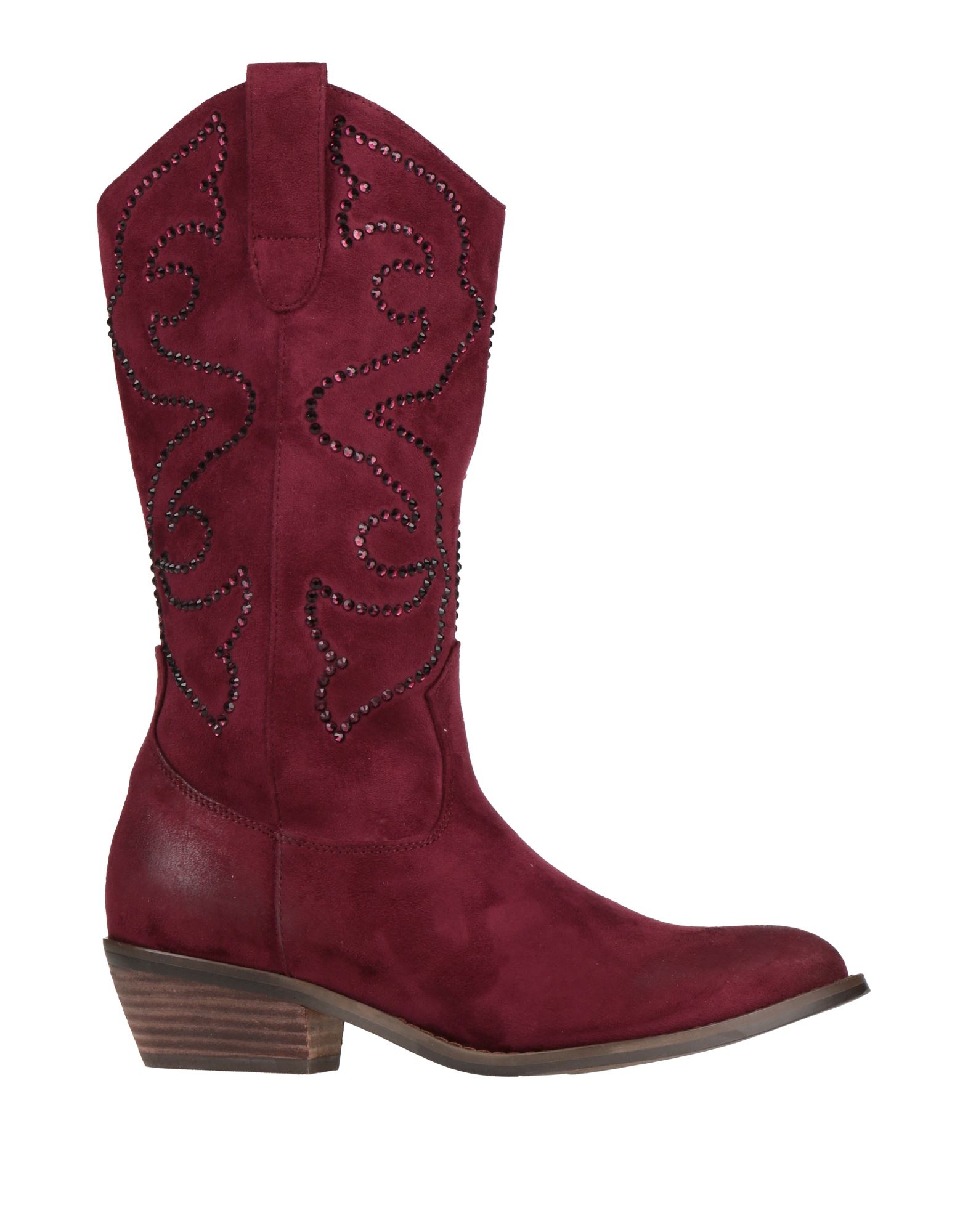 TOSCA BLU TOSCA BLU ΠΑΠΟΥΤΣΙΑ Μποτάκια