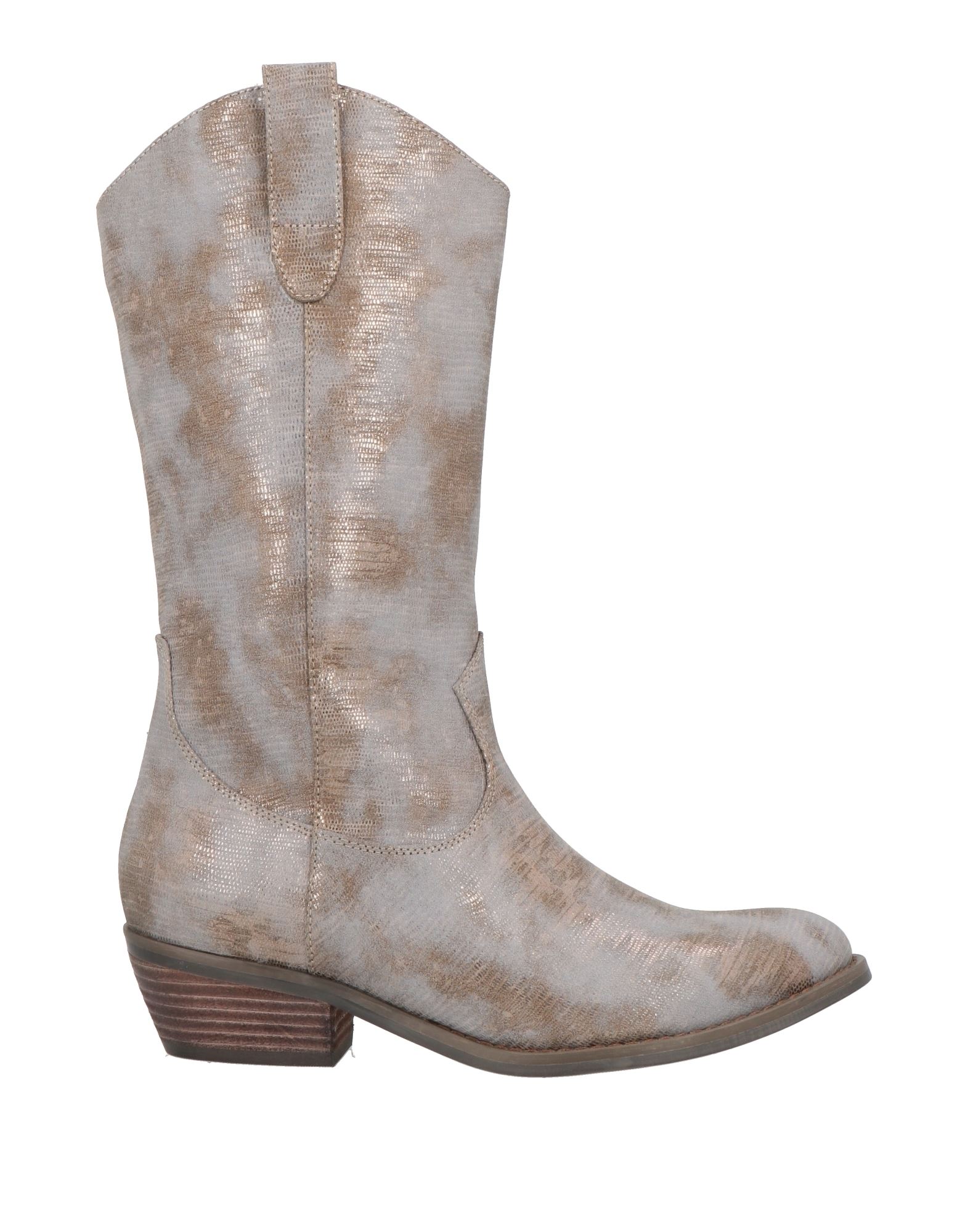 TOSCA BLU TOSCA BLU ΠΑΠΟΥΤΣΙΑ Μπότα