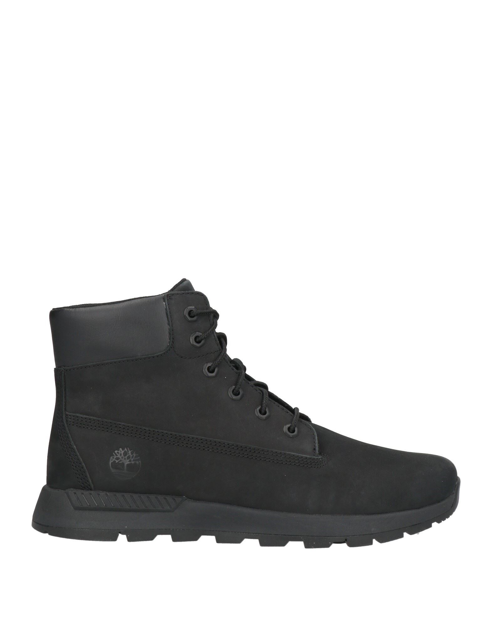  Timberland - Schuhe - Stiefeletten - On Yoox.com 