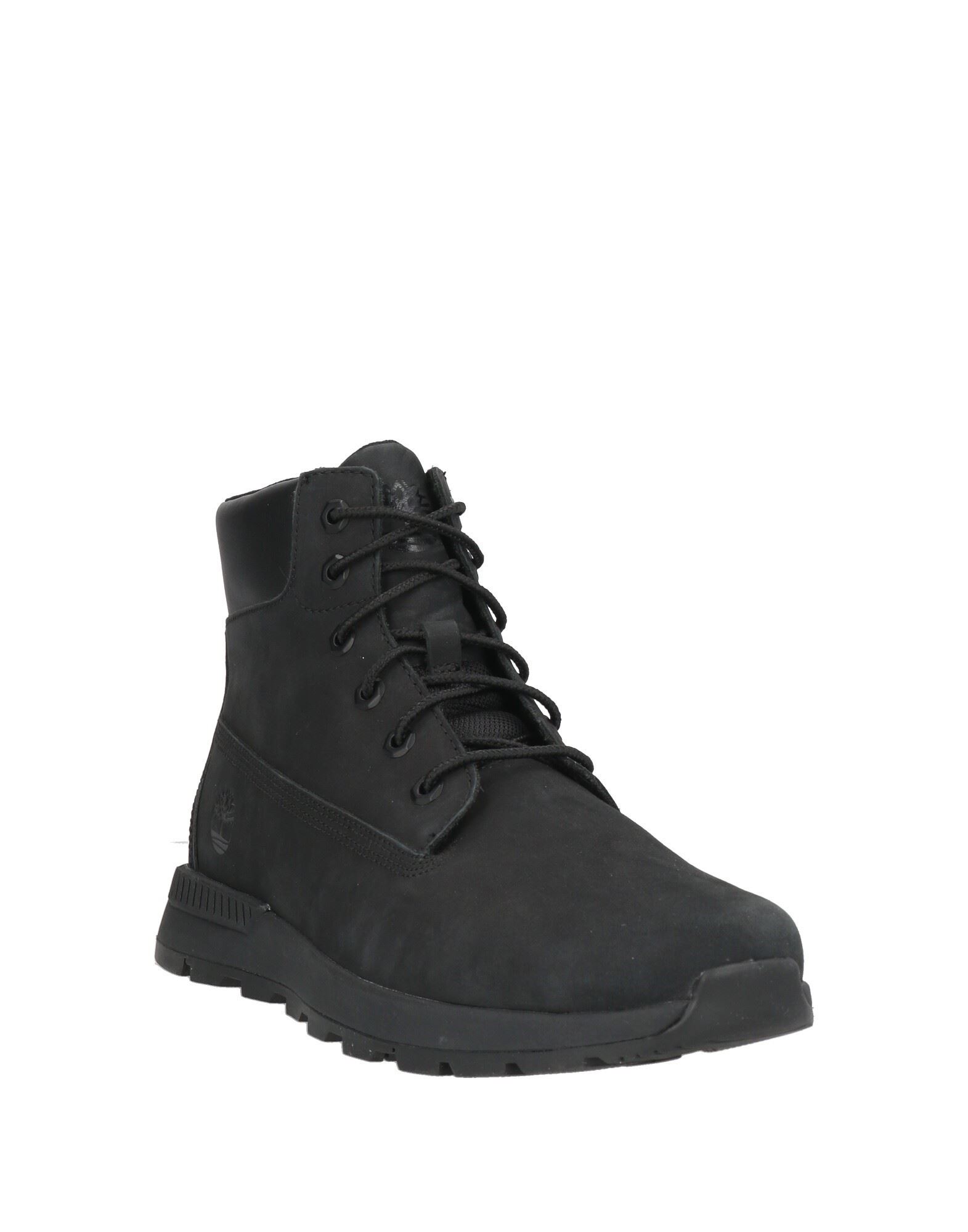  Timberland - Schuhe - Stiefeletten - On Yoox.com 