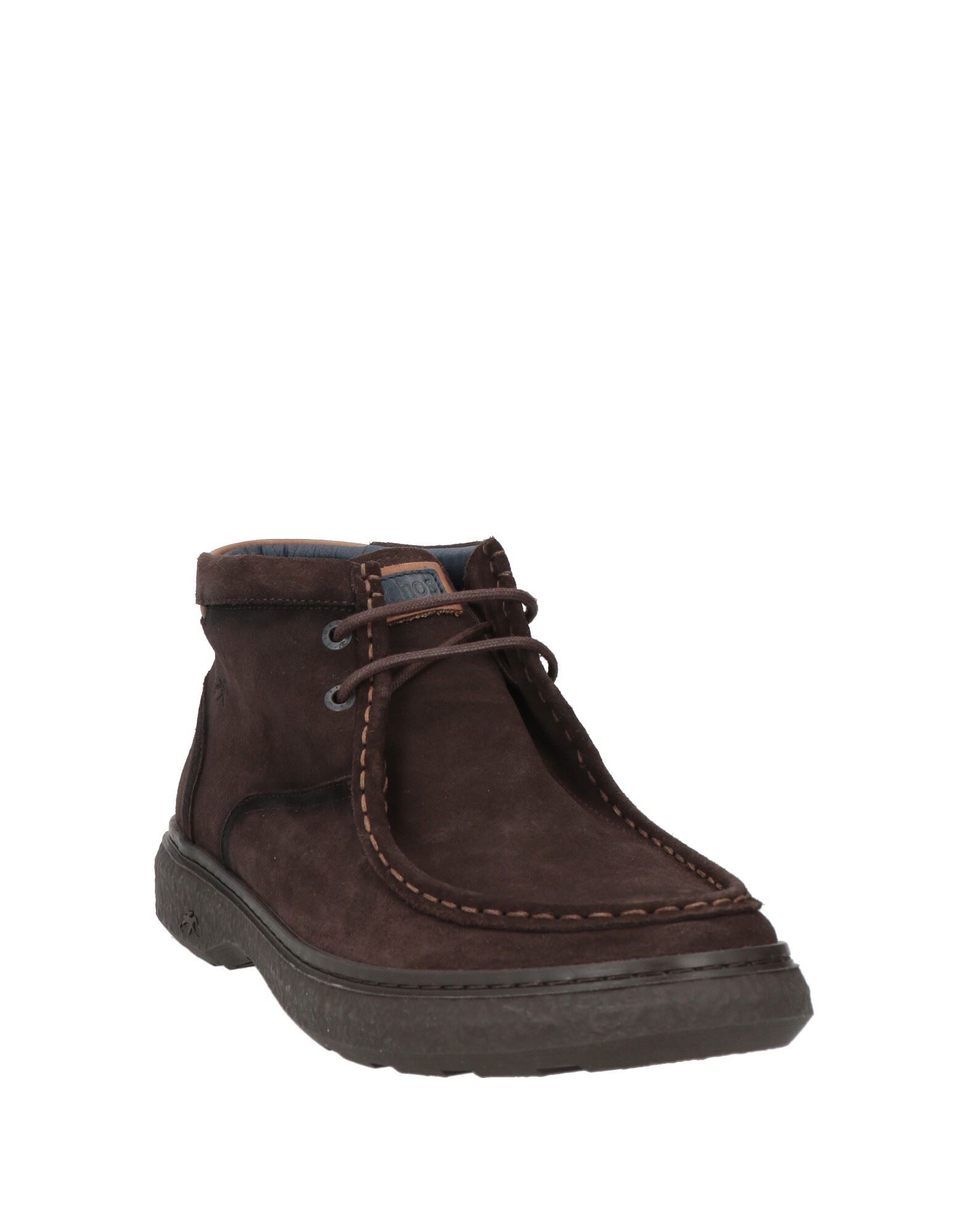  Fluchos - Schuhe - Stiefeletten - On Yoox.com 