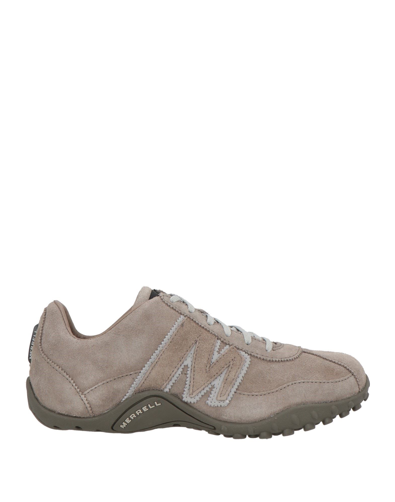 MERRELL MERRELL ΠΑΠΟΥΤΣΙΑ Αθλητικά παπούτσια