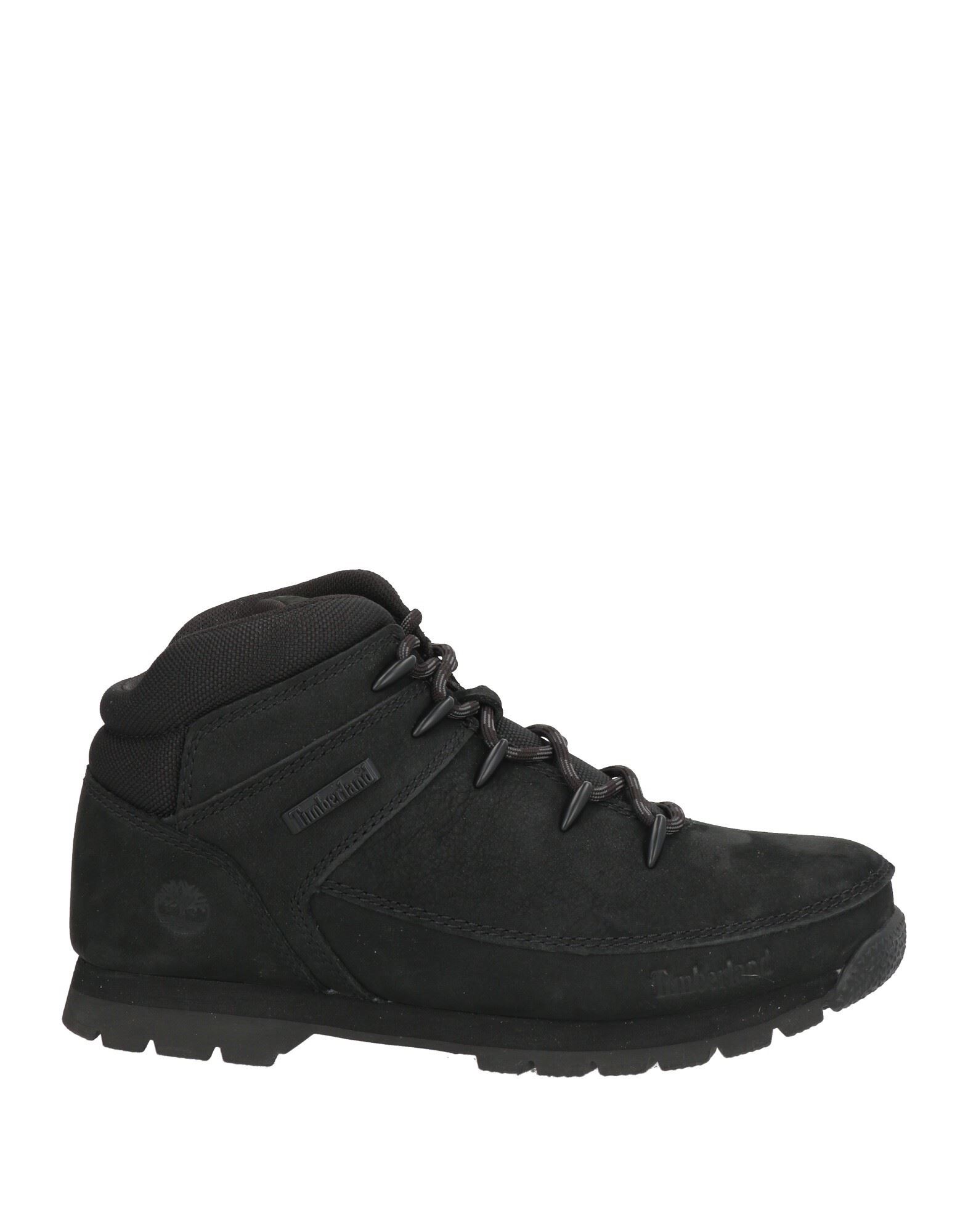 TIMBERLAND TIMBERLAND ΠΑΠΟΥΤΣΙΑ Μποτάκια