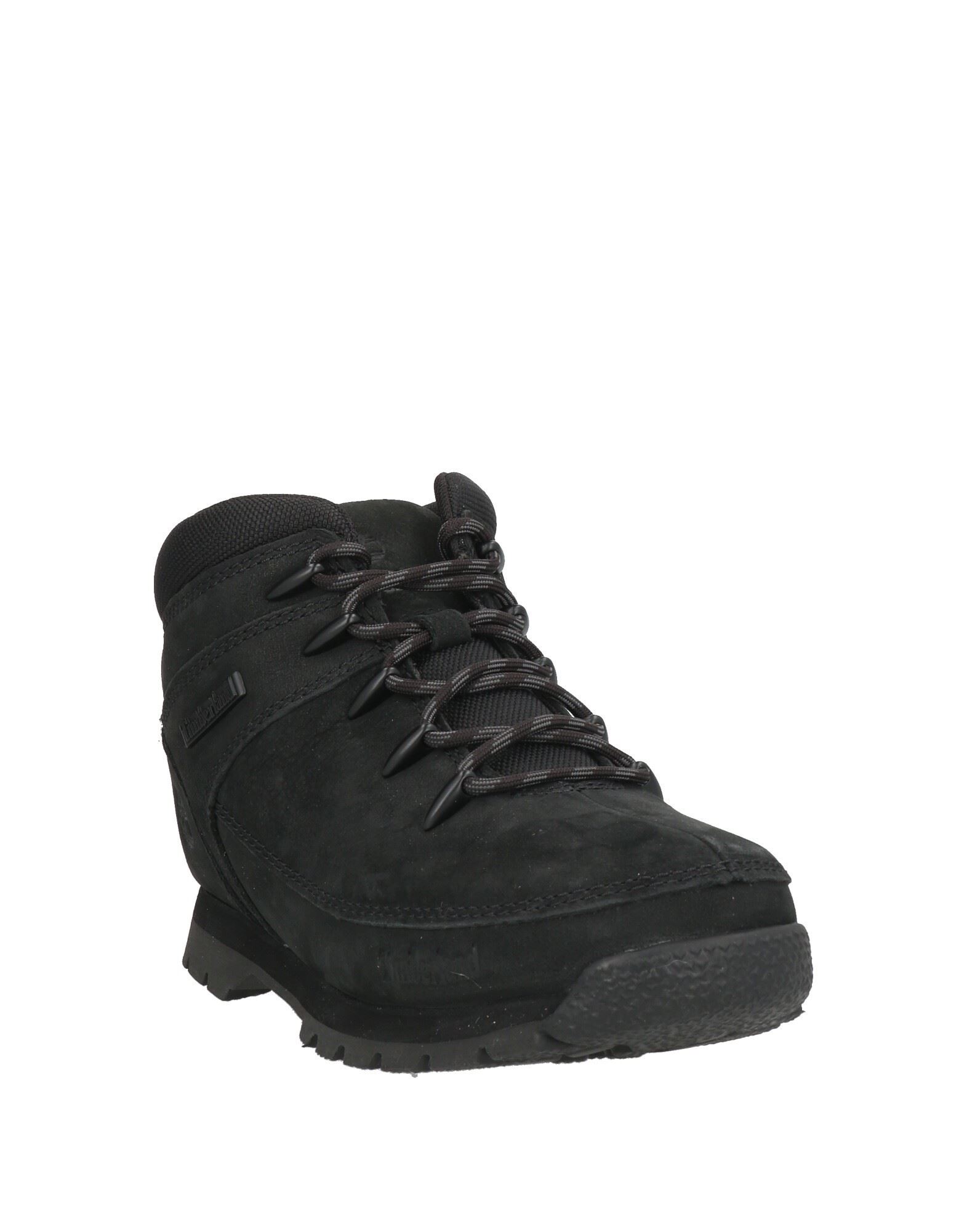  Timberland - Schuhe - Stiefeletten - On Yoox.com 
