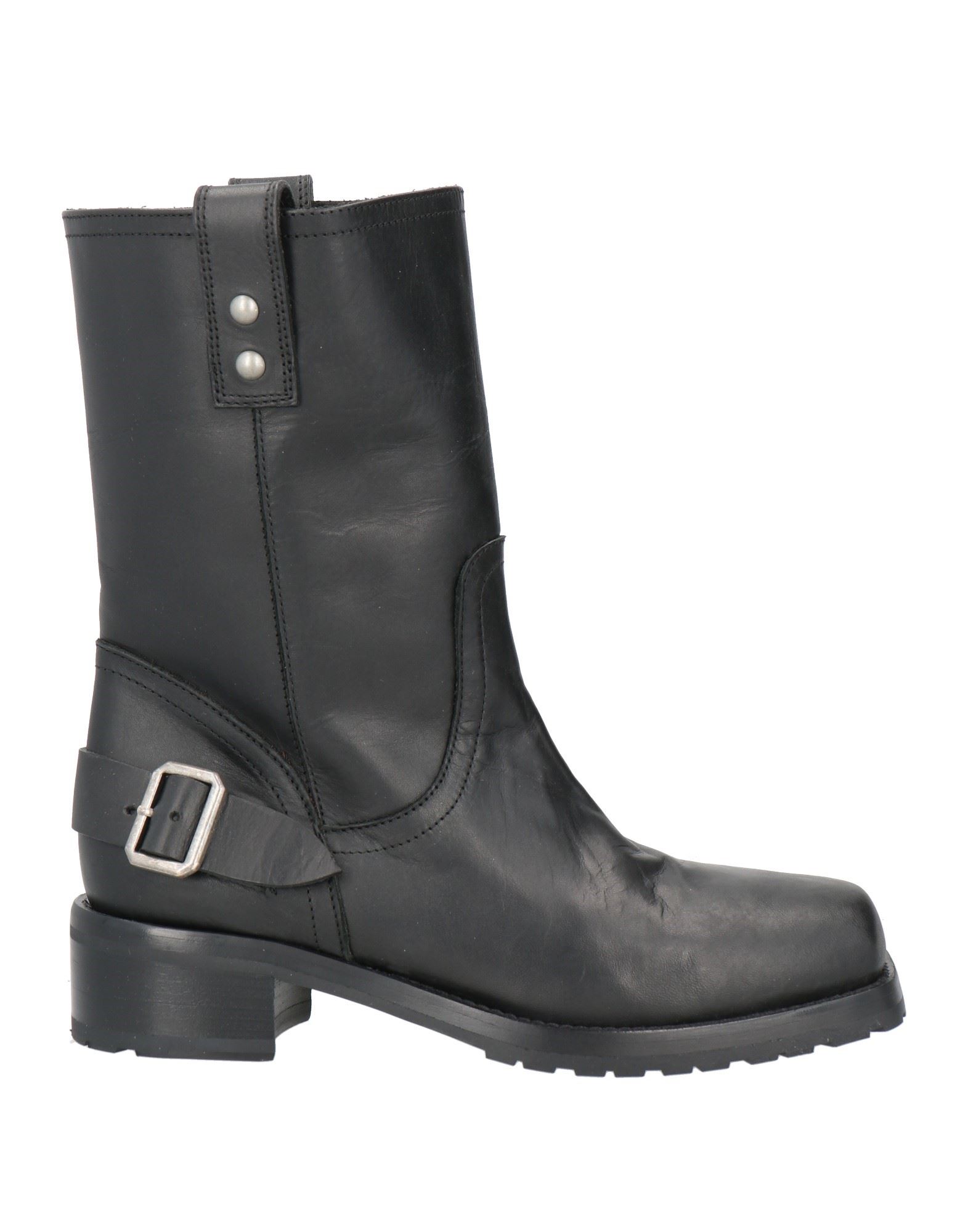  Sonora - Schuhe - Stiefeletten - On Yoox.com 