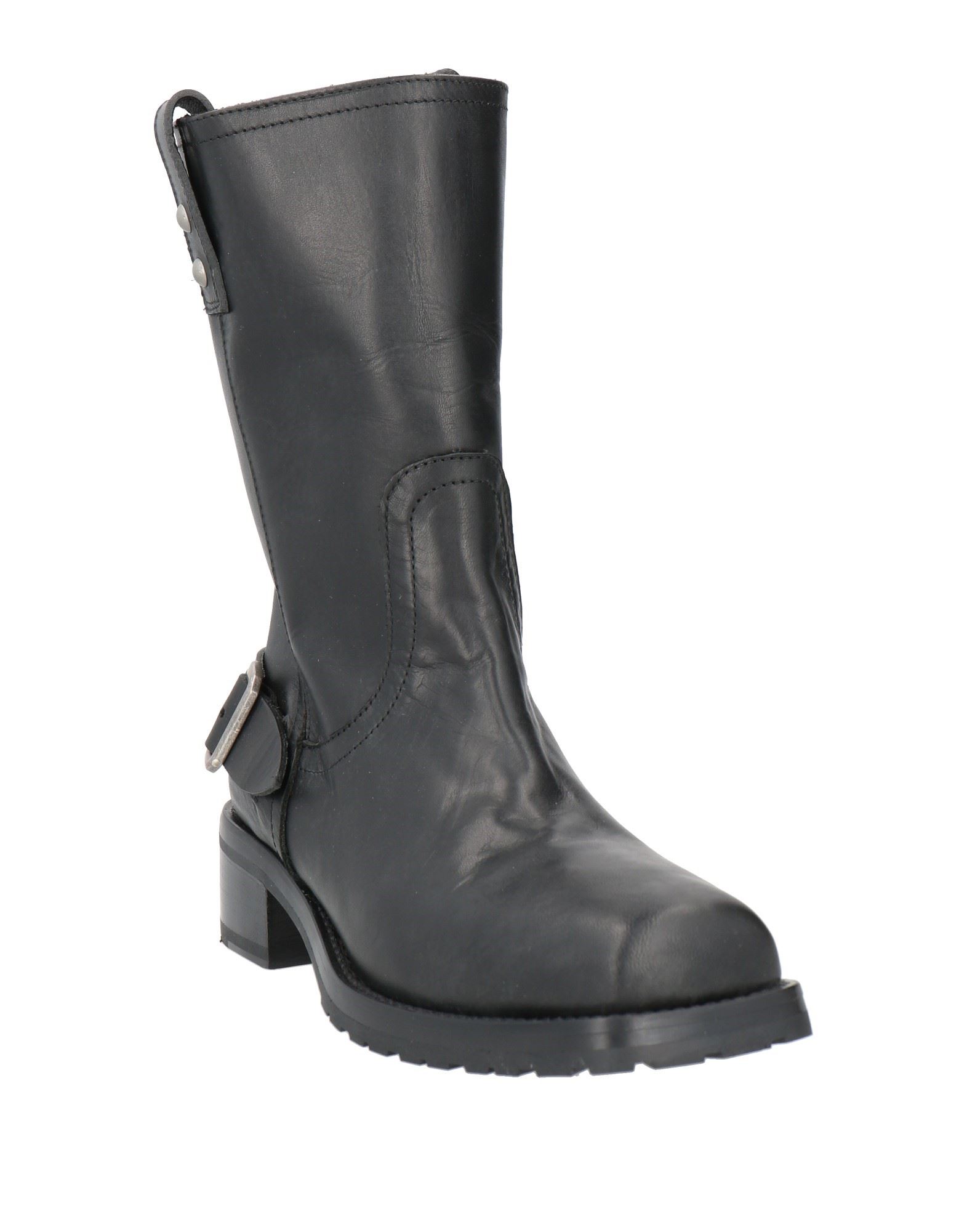  Sonora - Schuhe - Stiefeletten - On Yoox.com 