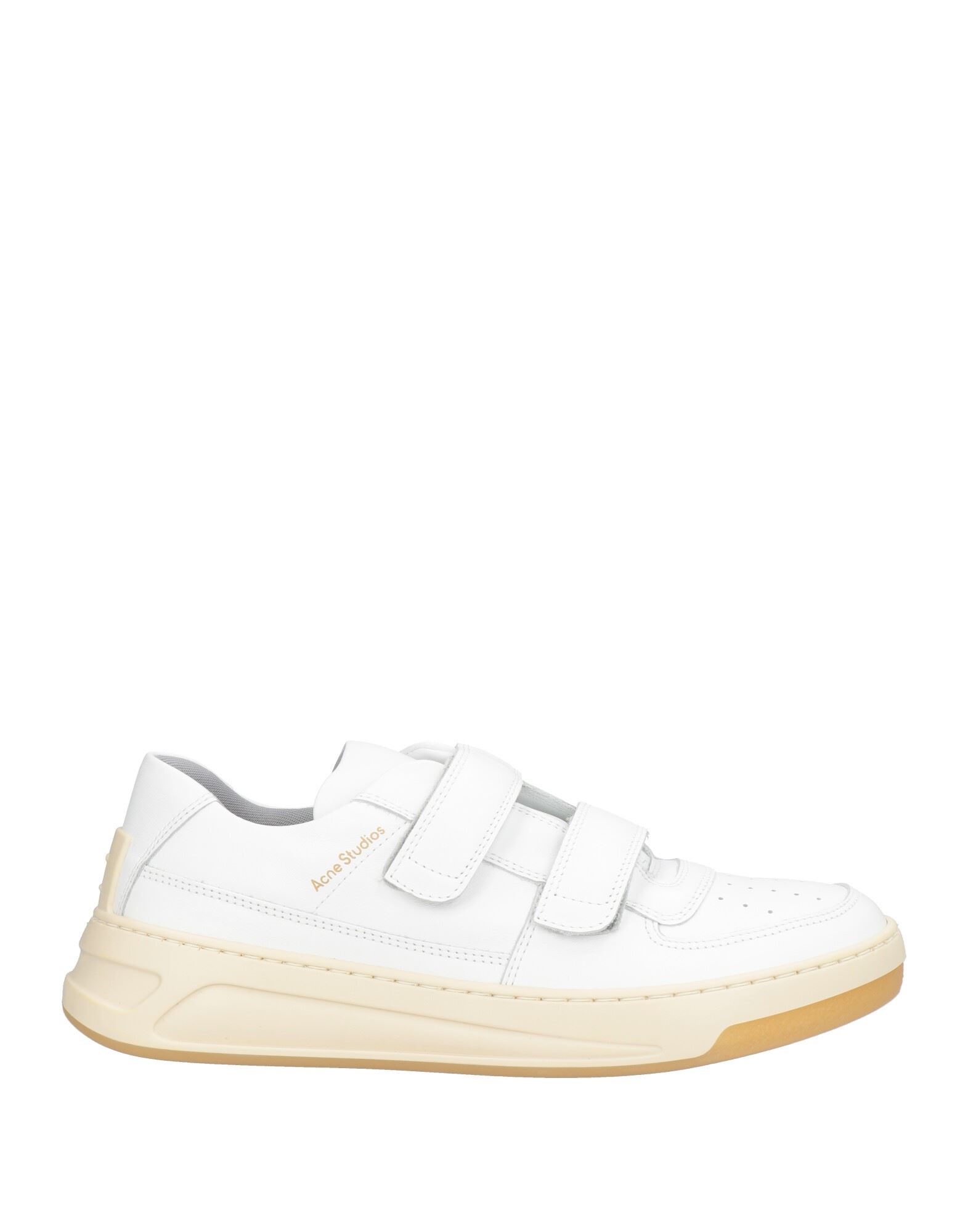 ACNE STUDIOS ACNE STUDIOS ΠΑΠΟΥΤΣΙΑ Αθλητικά παπούτσια