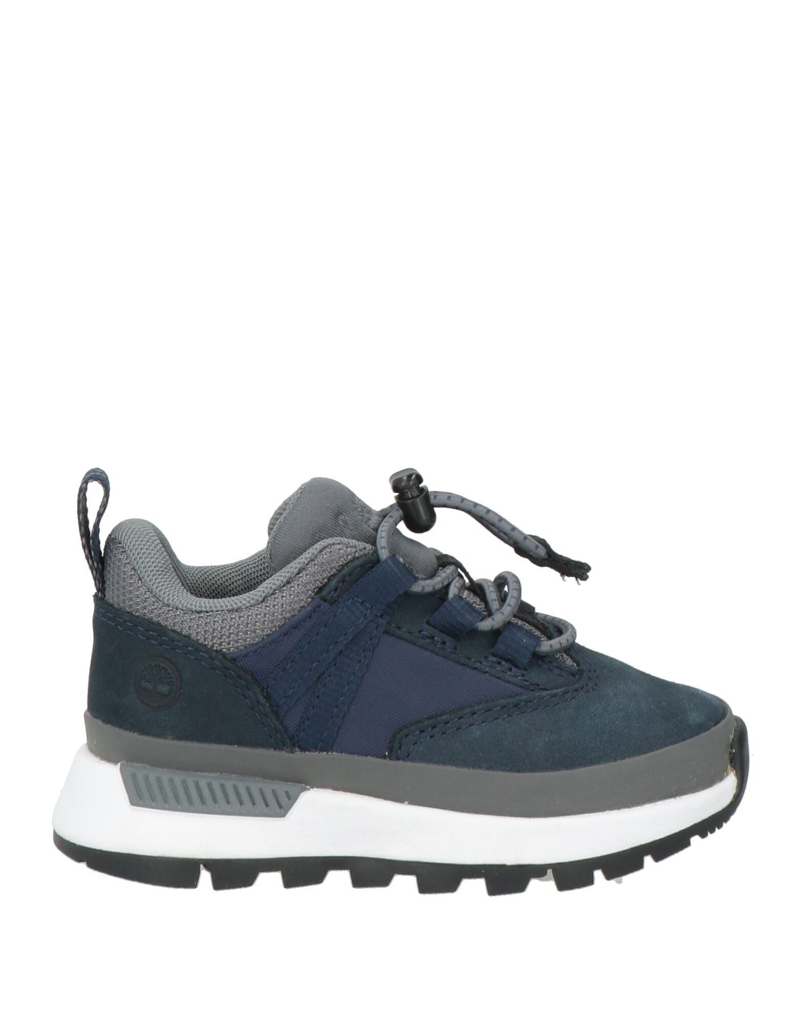 Timberland - Schuhe - Sneakers - On Yoox.com 