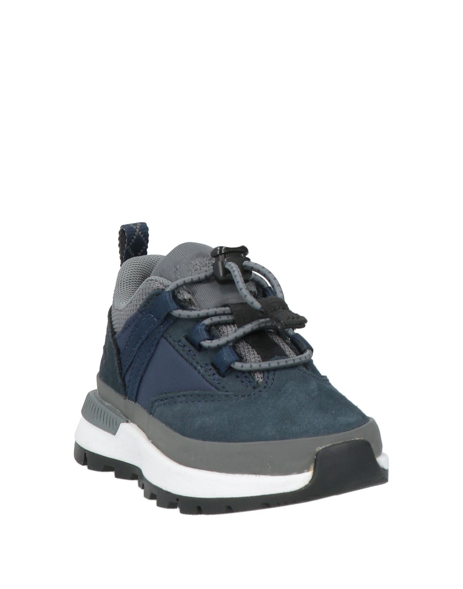  Timberland - Schuhe - Sneakers - On Yoox.com 