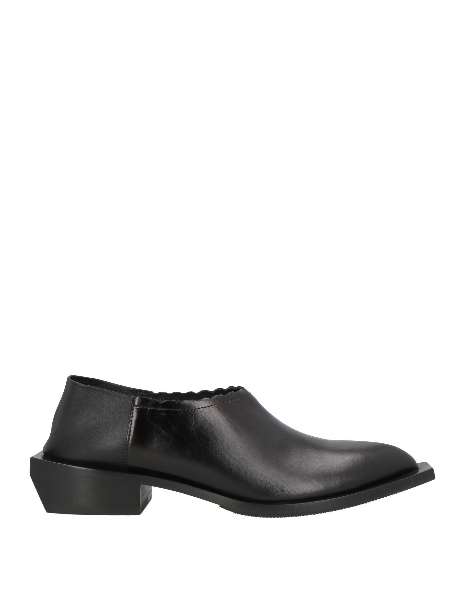  Moschino - Schuhe - Mokassins - On Yoox.com 