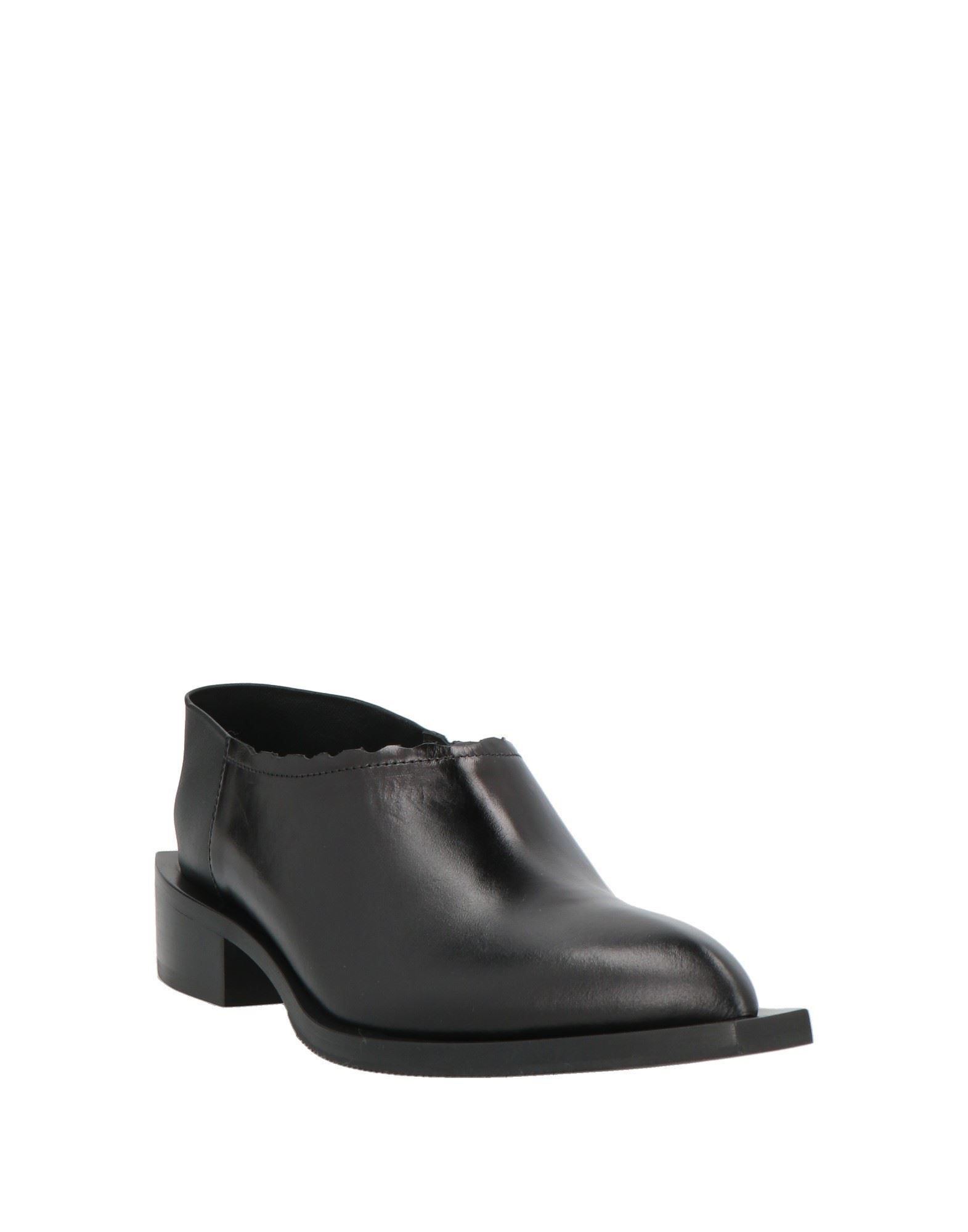  Moschino - Schuhe - Mokassins - On Yoox.com 