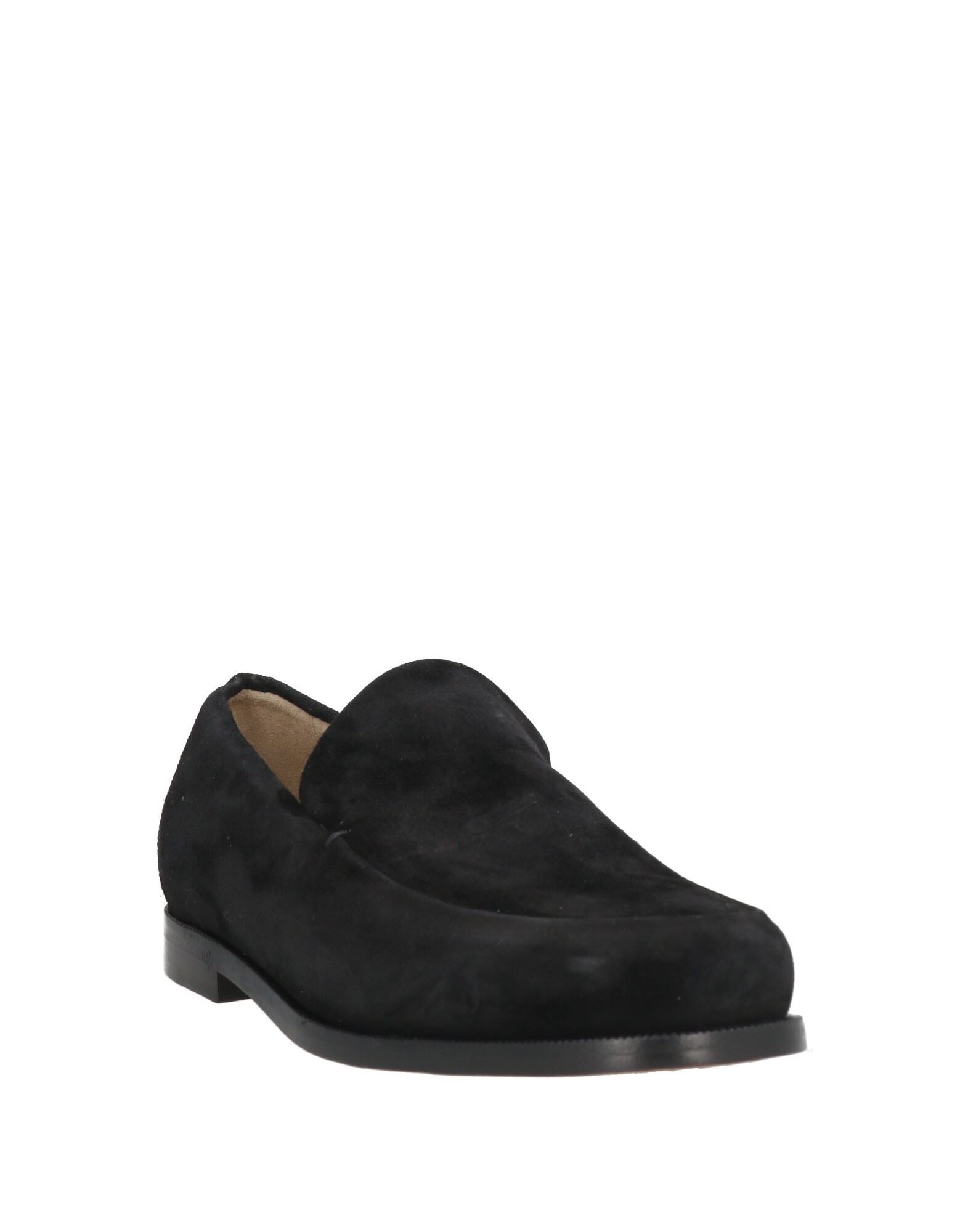  Khaite - Calzado - Mocasines - On Yoox.com 
