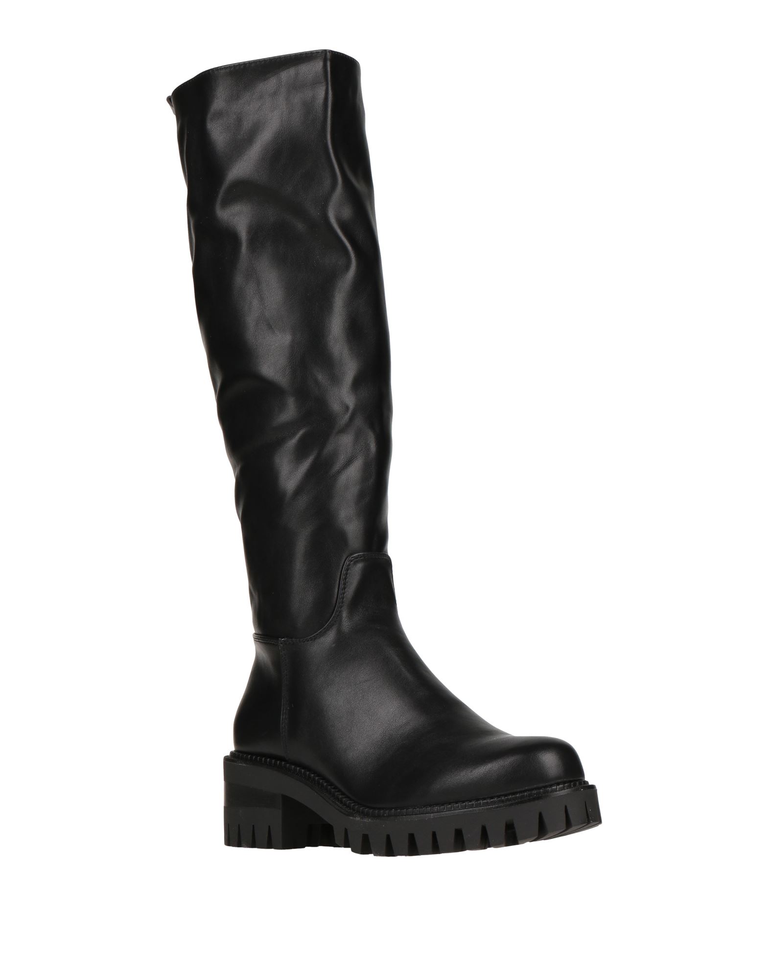  Cinzia Soft - Schuhe - Stiefel - On Yoox.com 
