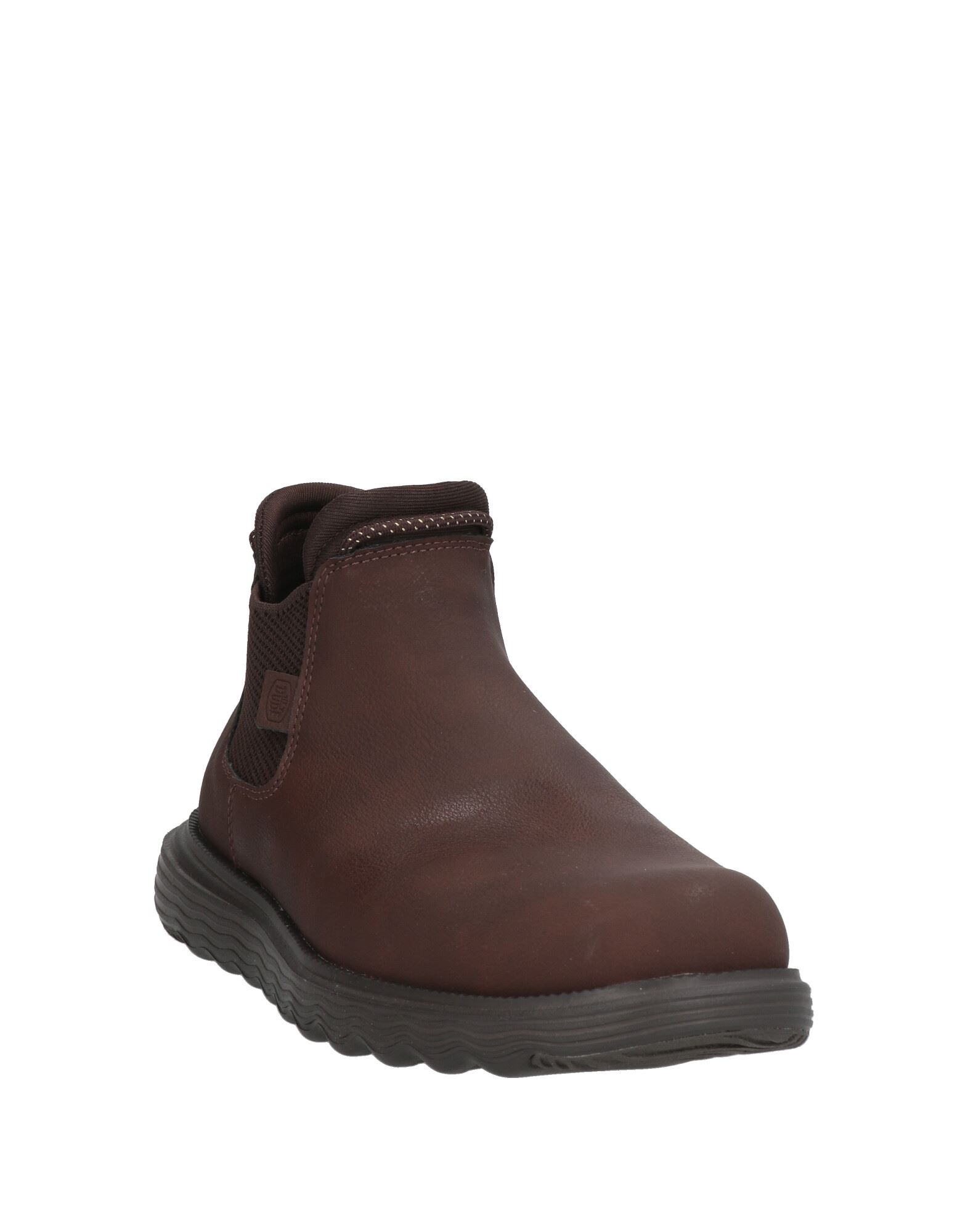  Heydude - Schuhe - Stiefeletten - On Yoox.com 
