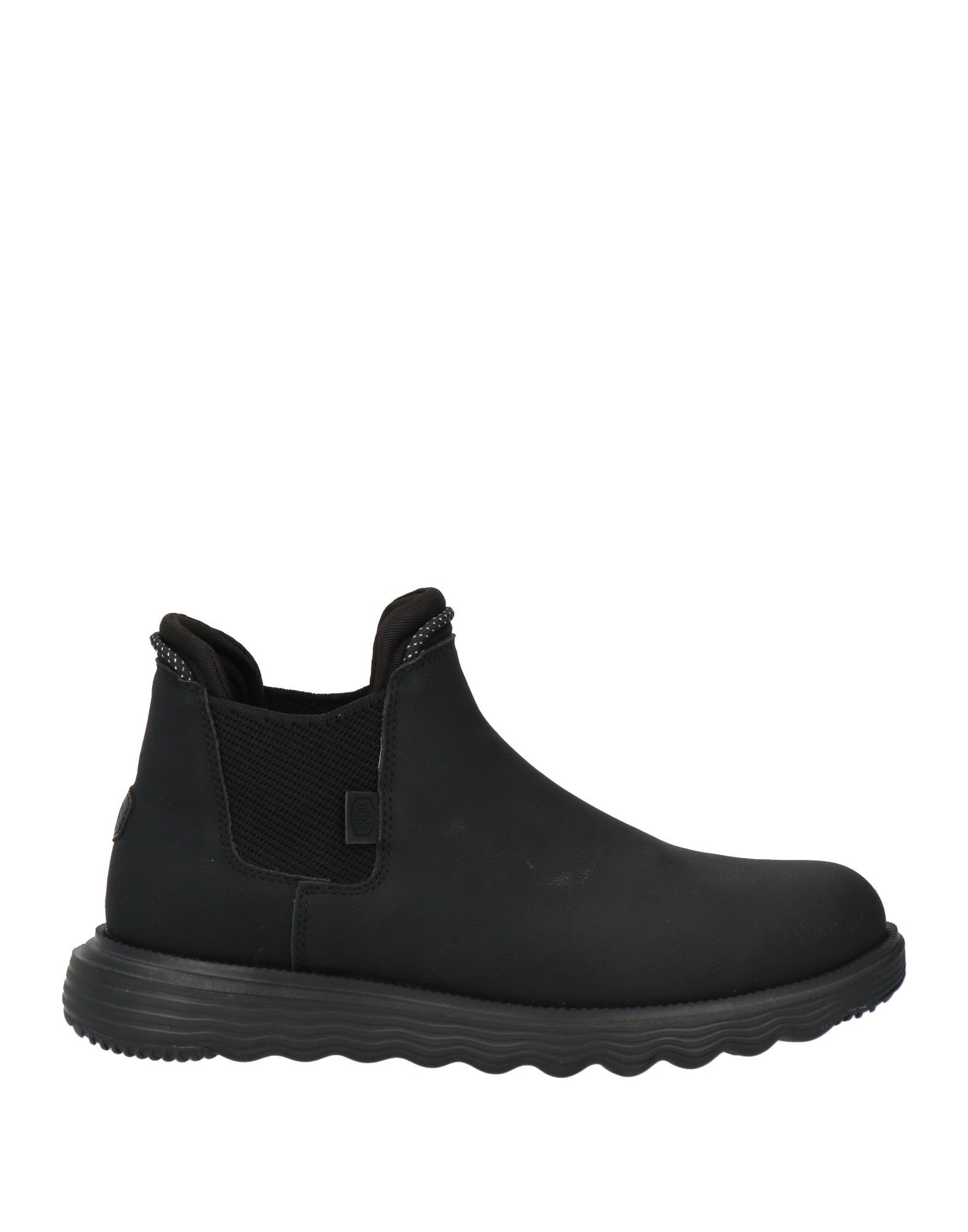  Heydude - Calzado - Botines De Caña Alta - On Yoox.com 