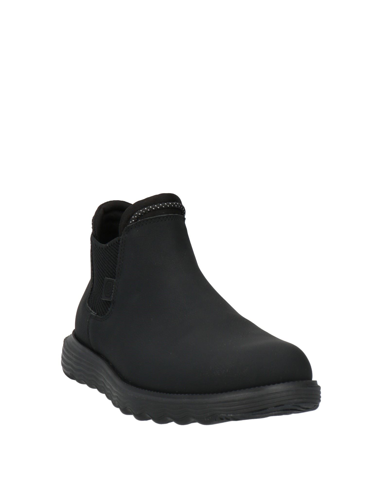  Heydude - Calzado - Botines De Caña Alta - On Yoox.com 