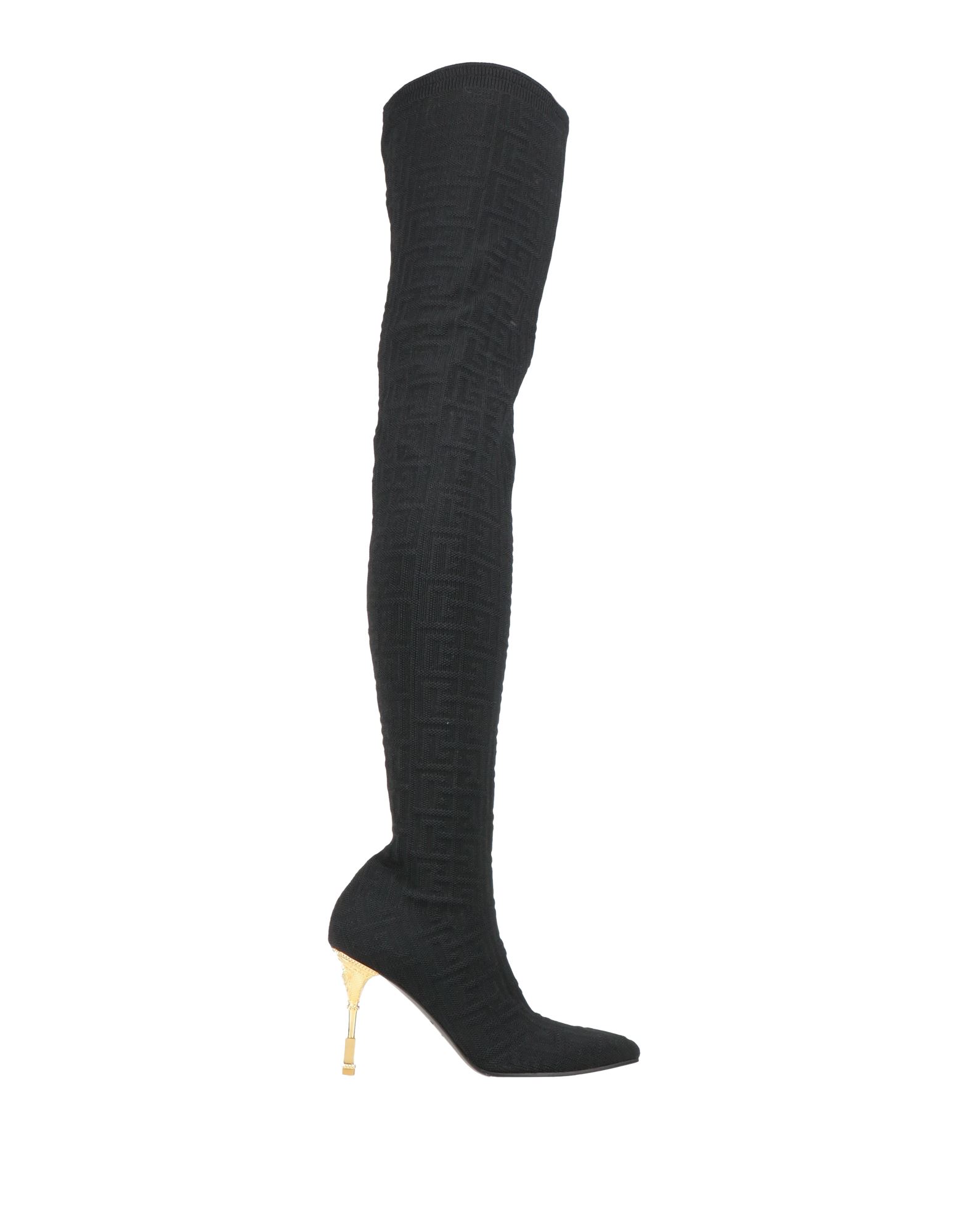  Balmain - Schuhe - Stiefel - On Yoox.com 