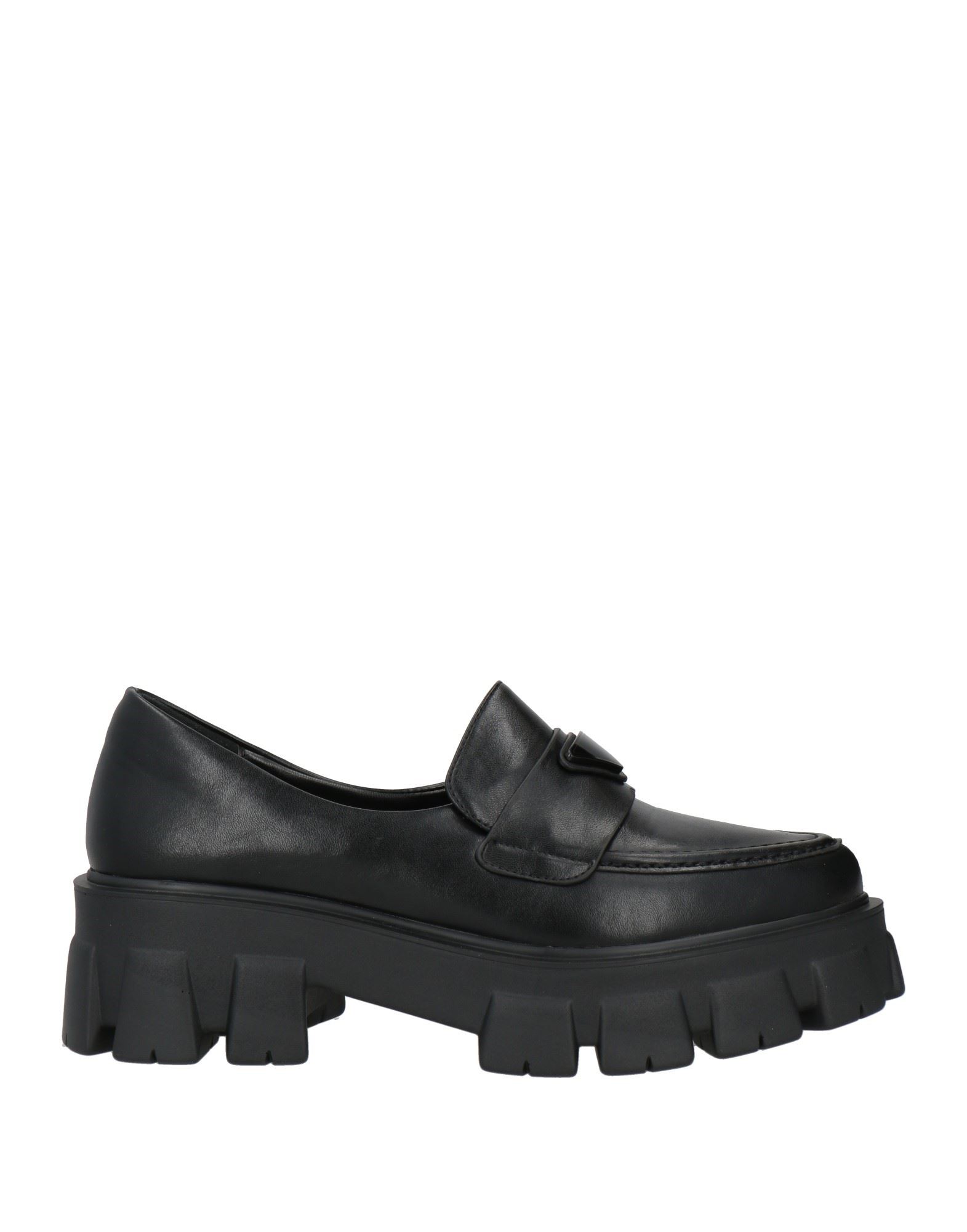 LORETTA by LORETTA LORETTA by LORETTA ΠΑΠΟΥΤΣΙΑ Μοκασίνια