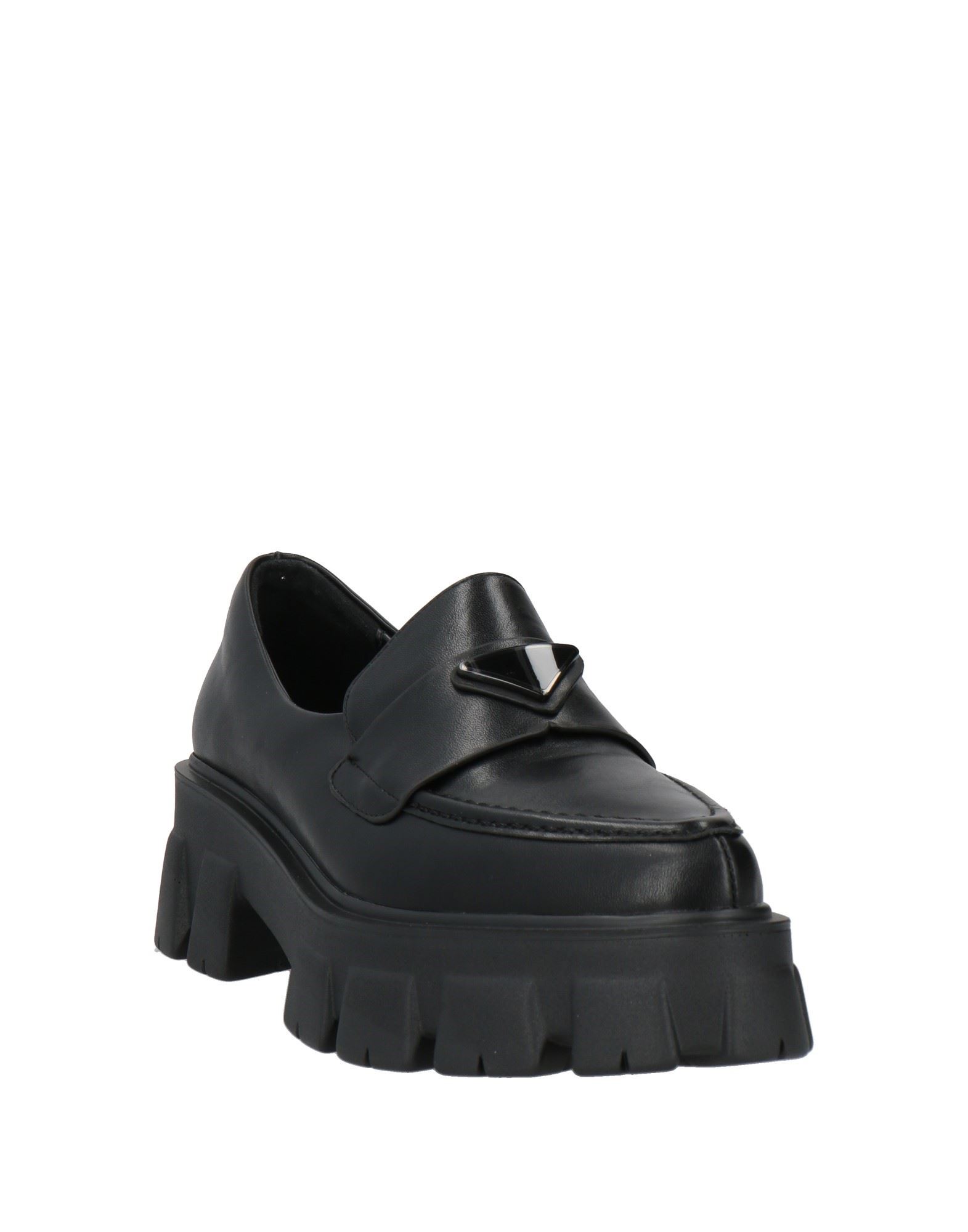  Loretta By Loretta - Schuhe - Mokassins - On Yoox.com 