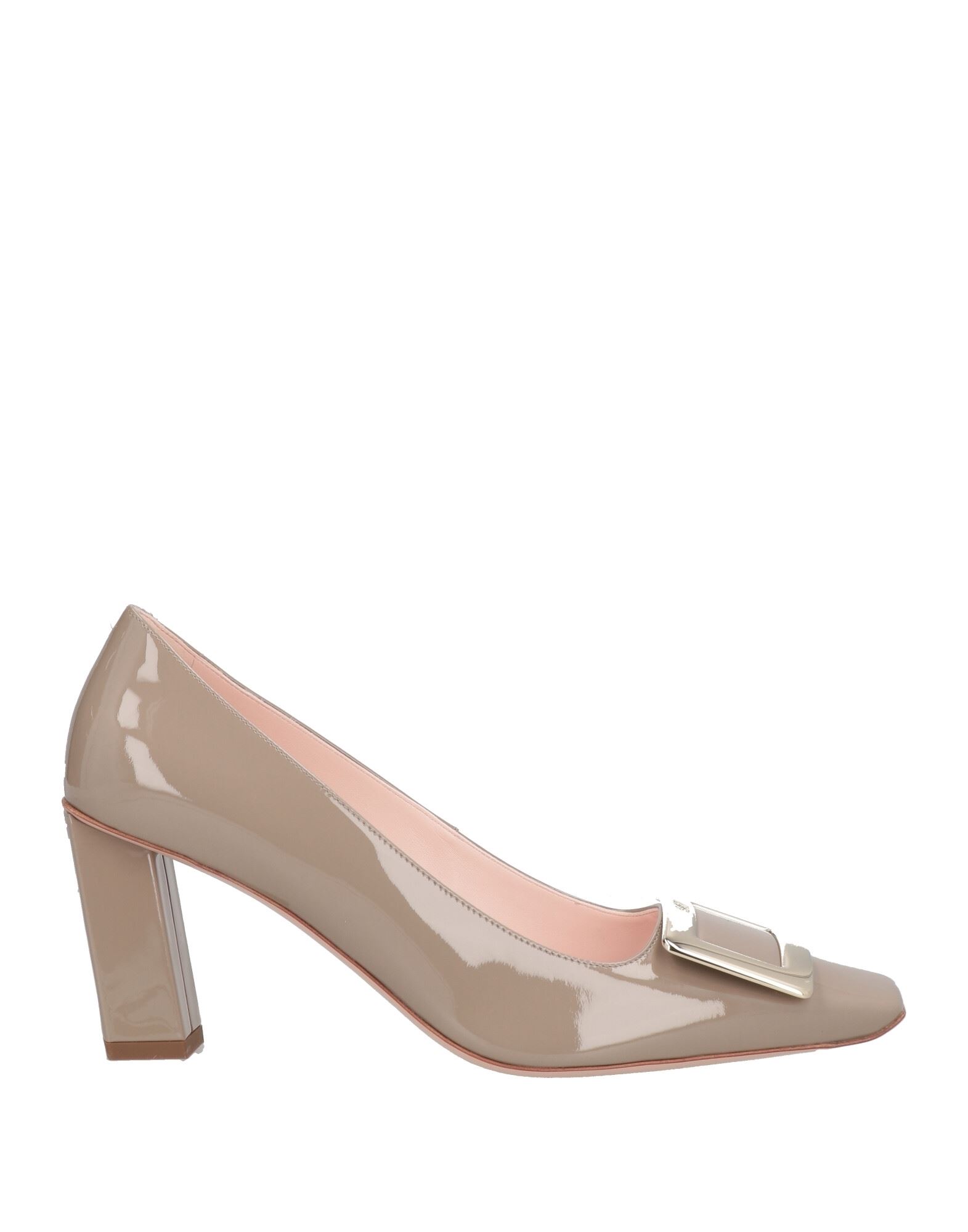 ROGER VIVIER ROGER VIVIER ΠΑΠΟΥΤΣΙΑ Κλειστά παπούτσια