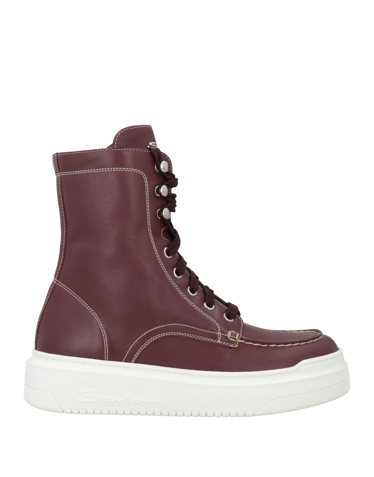 SANTONI SANTONI ΠΑΠΟΥΤΣΙΑ Μποτάκια